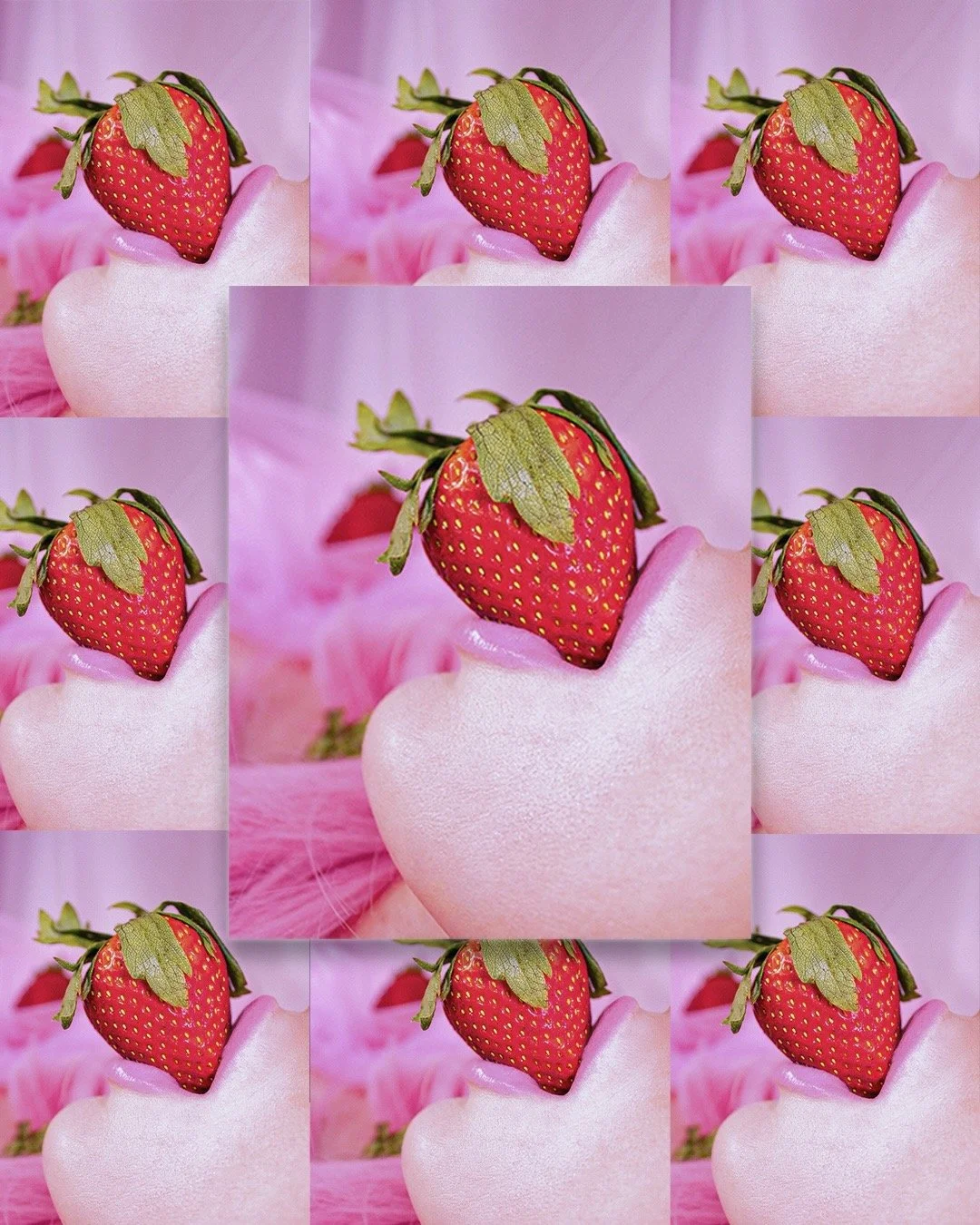 JUNE MULTI BERRYtif.jpeg