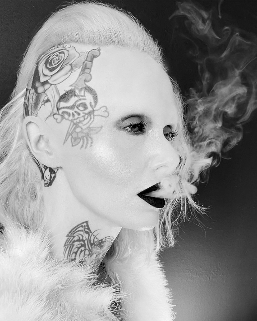 DANK TEMPLATE IG SIZE SMOKE.jpeg