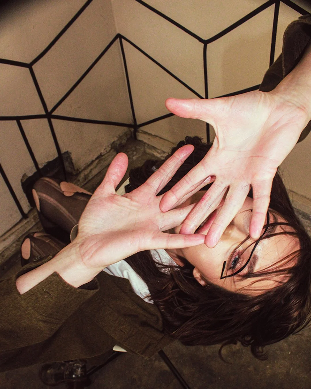 UPSIDE TROPIC 2.0.jpg