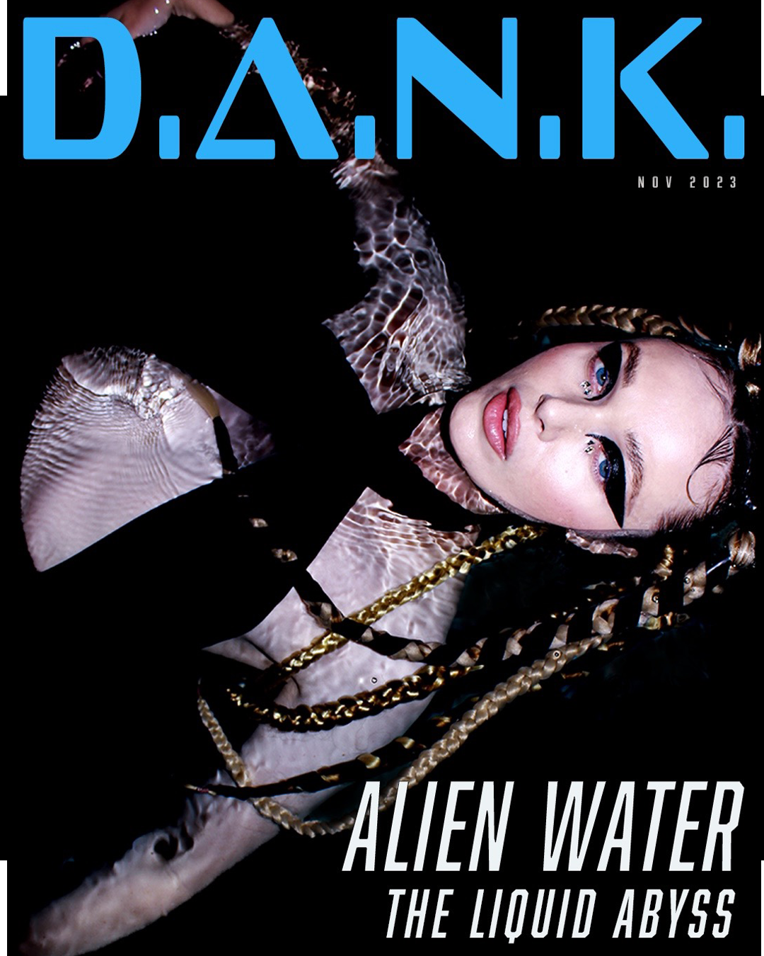 AUG DANK COVER (2).png