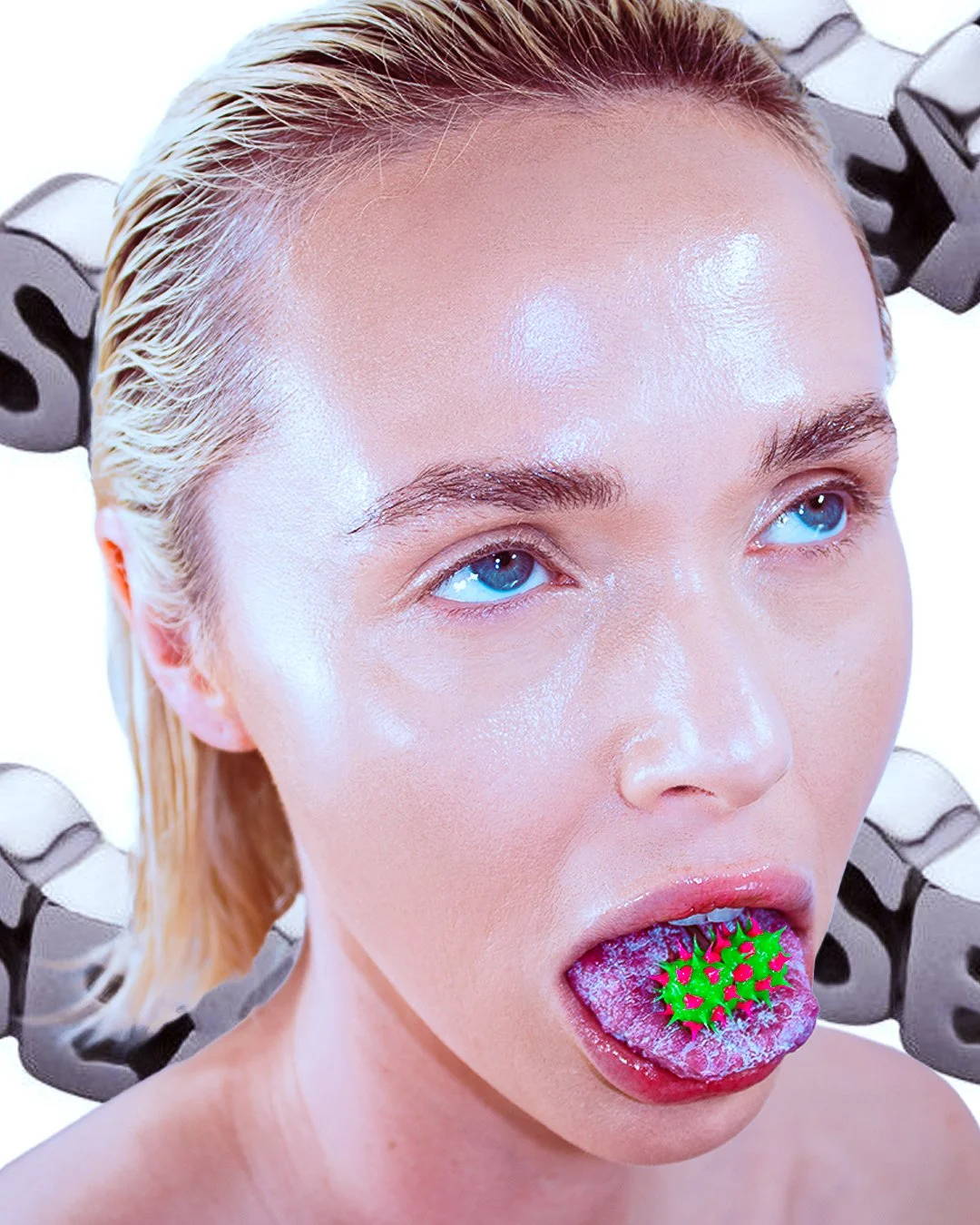 sex tongue.jpg
