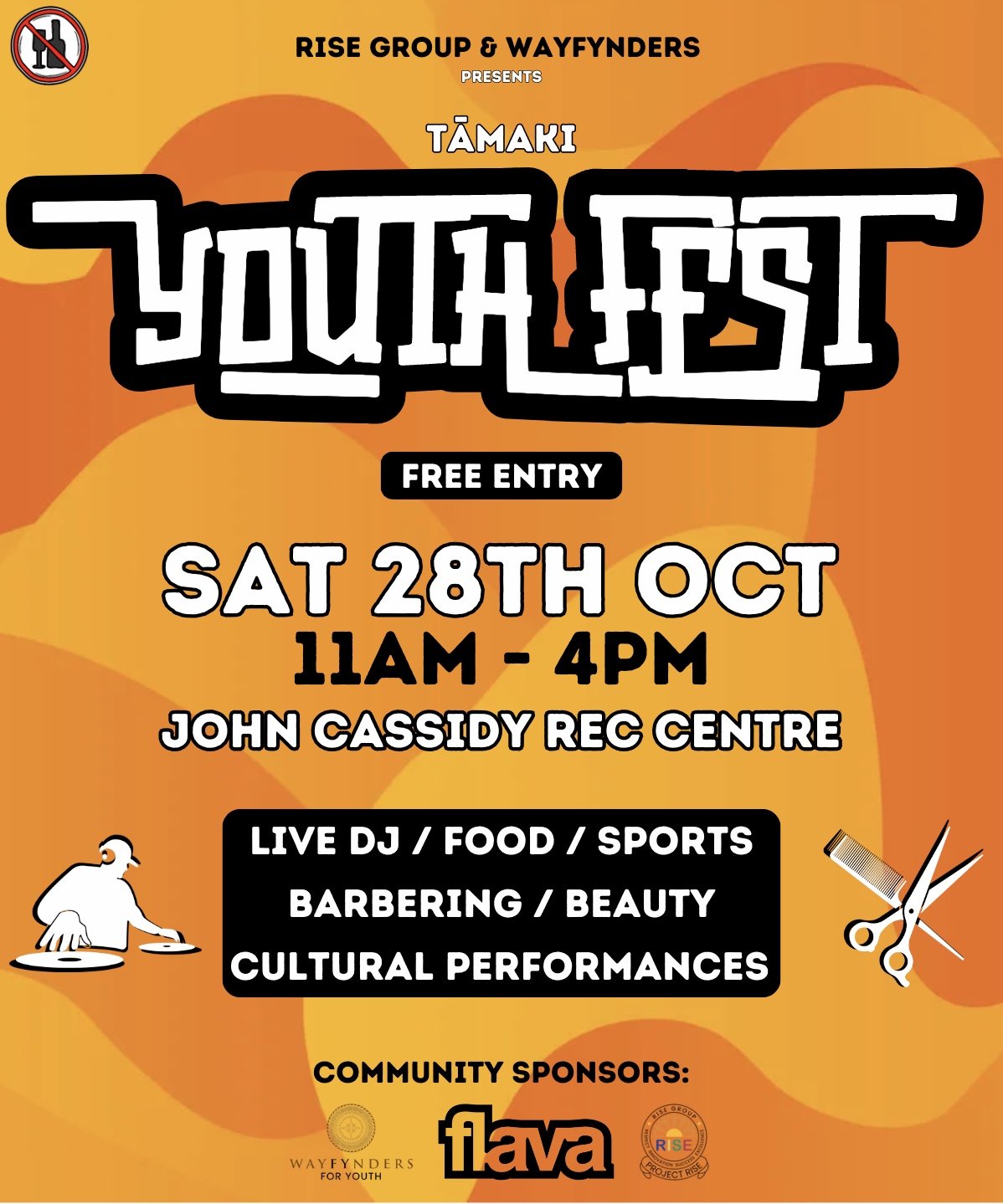 Youth Fest
