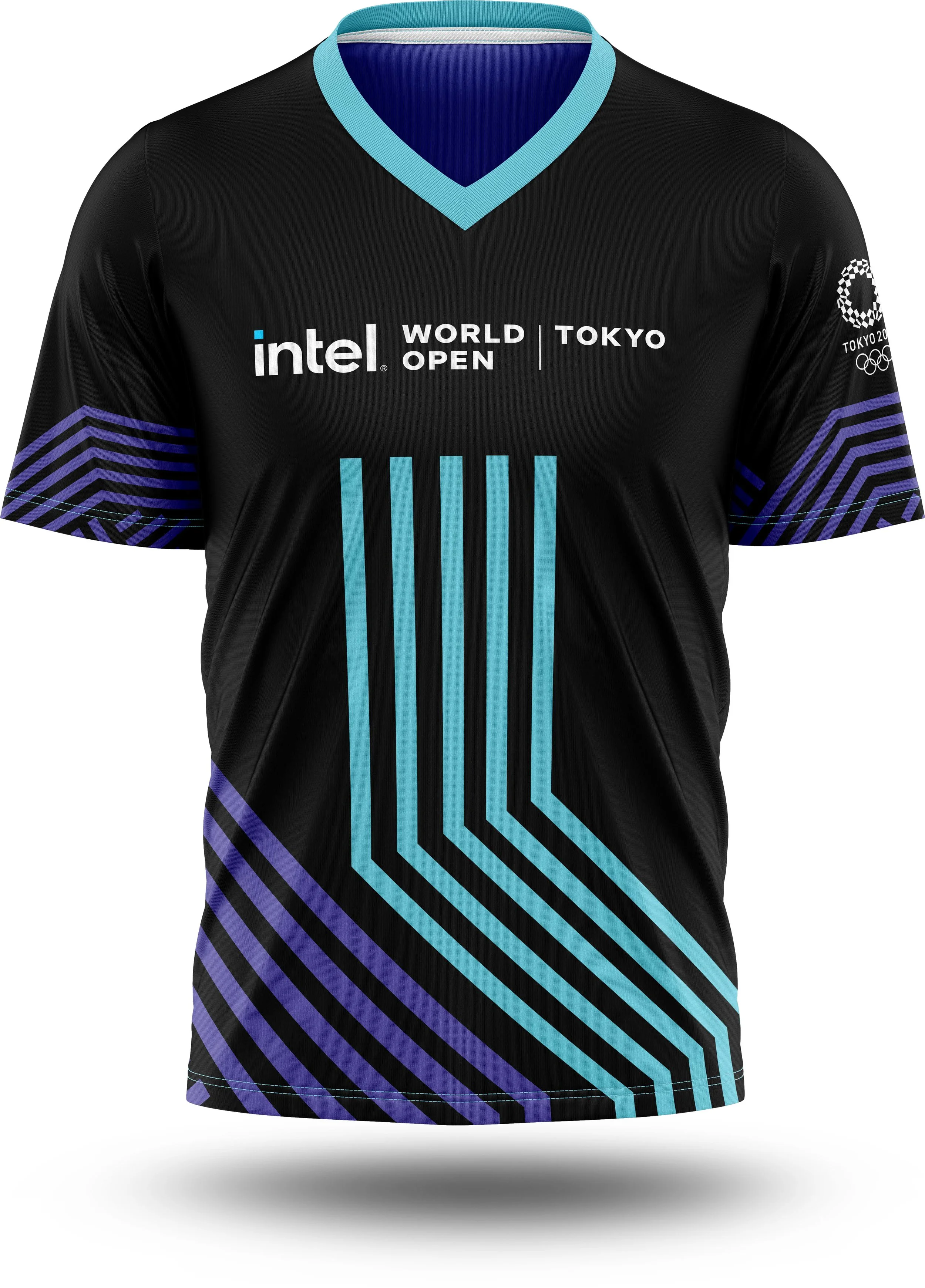 intel_olympics-06.jpg