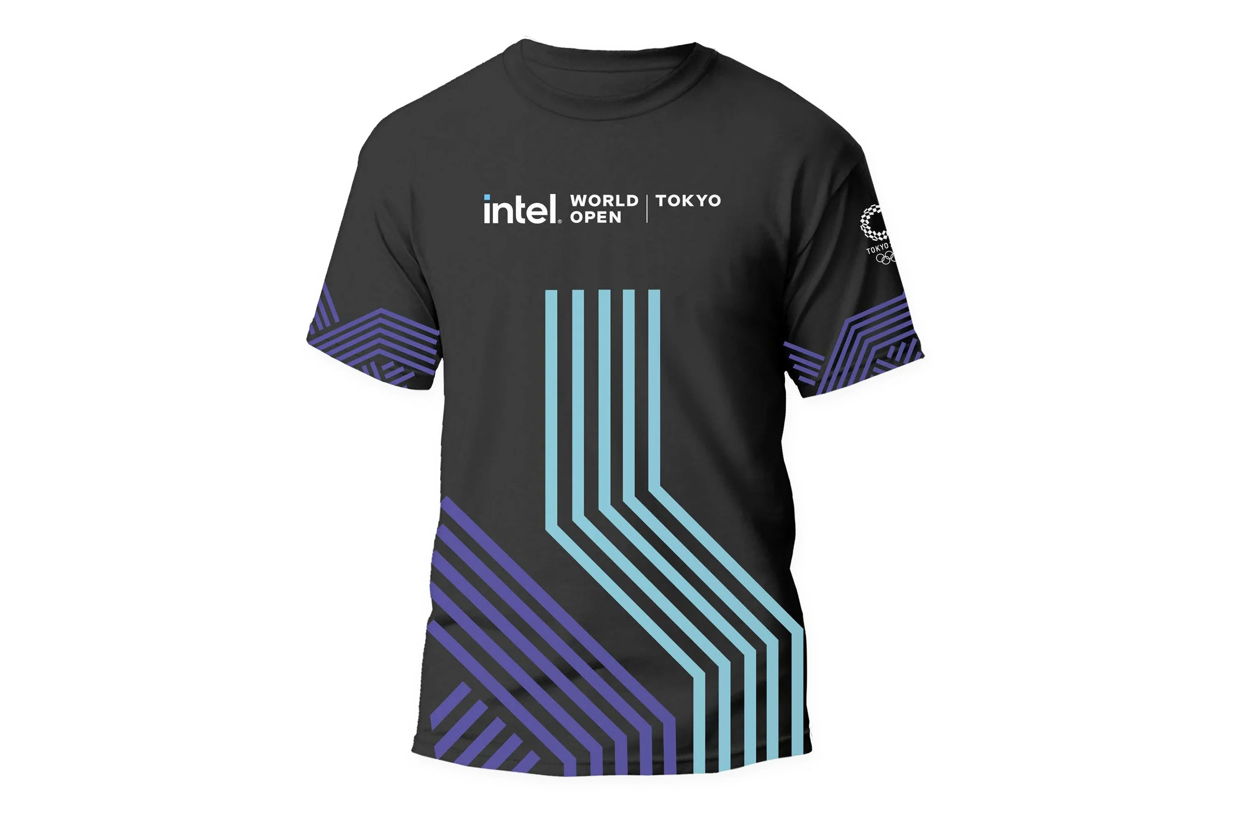 intel_olympics-08.jpg