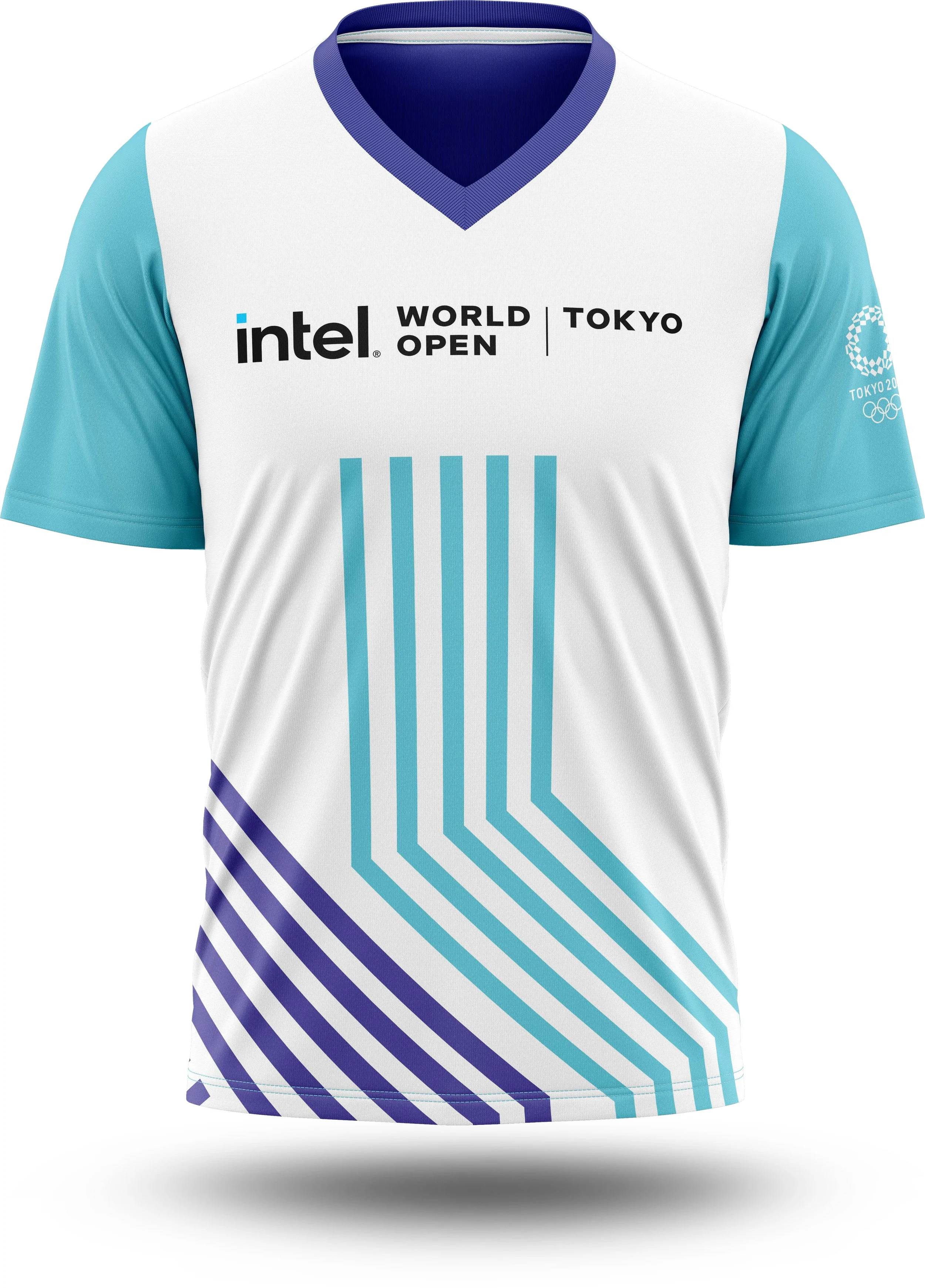 intel_olympics-05.jpg