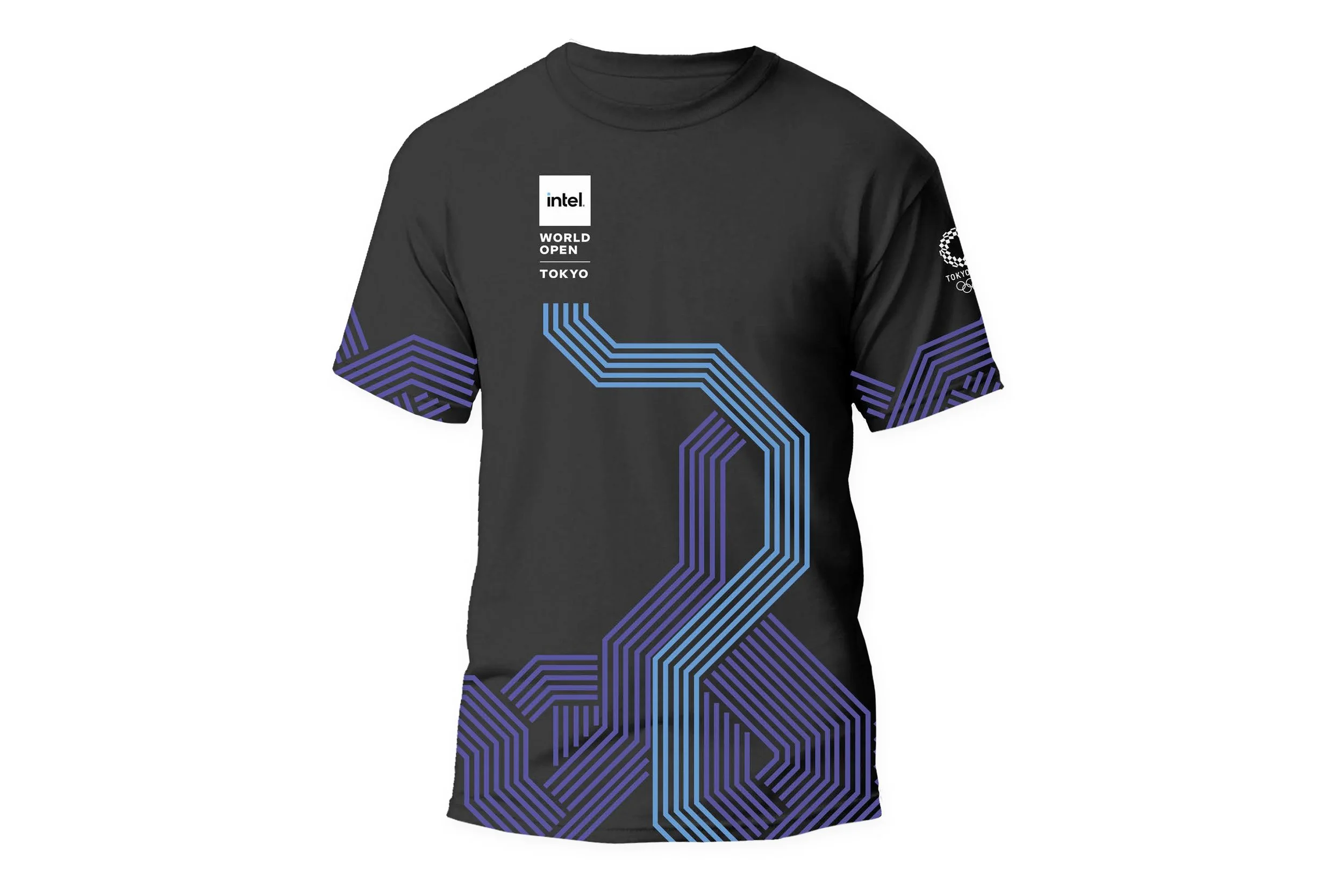 intel_olympics-07.jpg