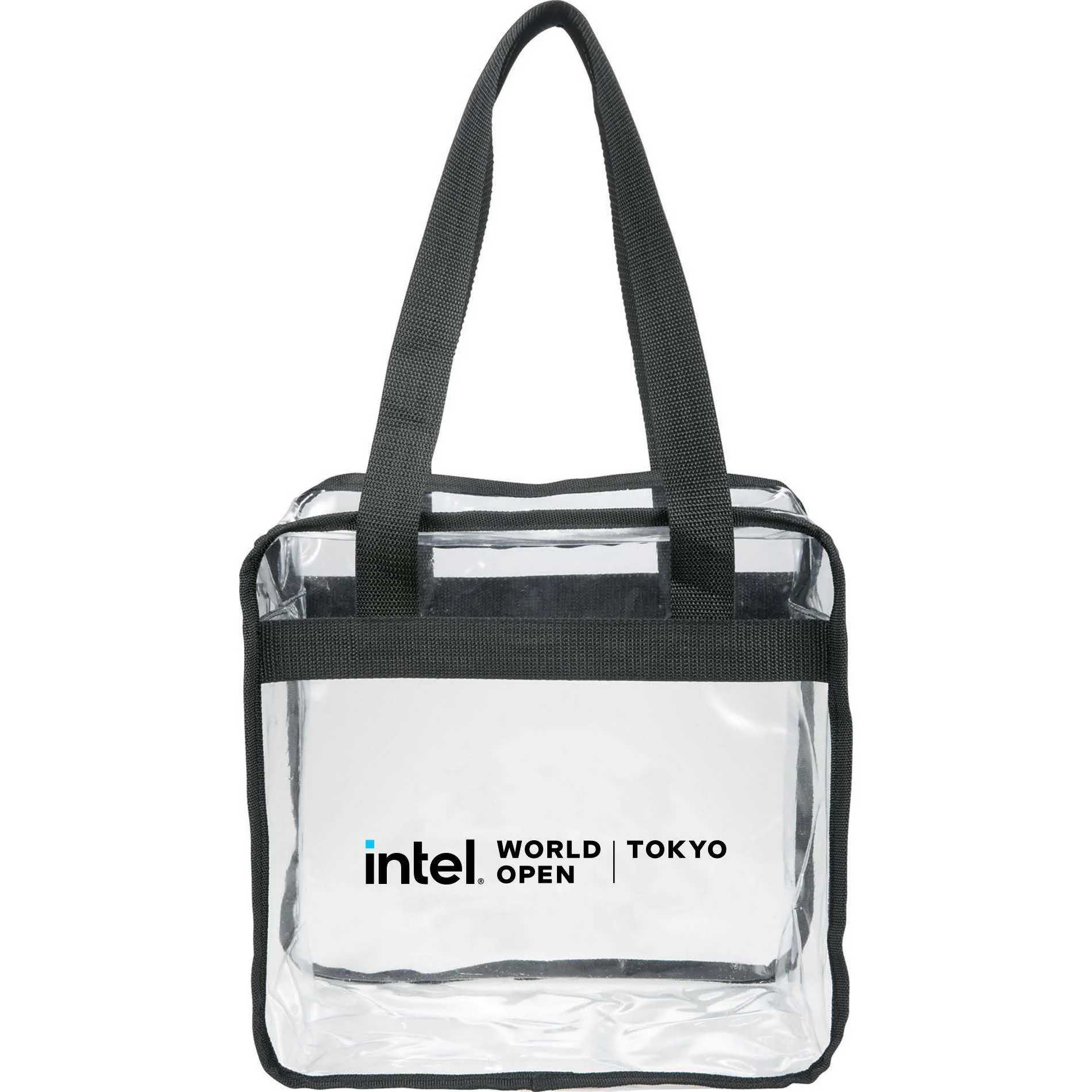 intel_olympics-16.jpg