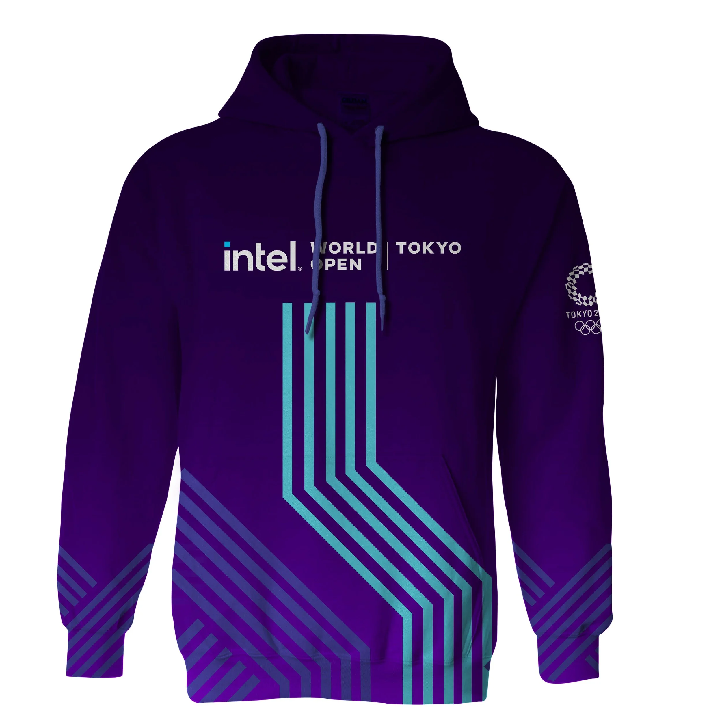 intel_olympics-03.jpg