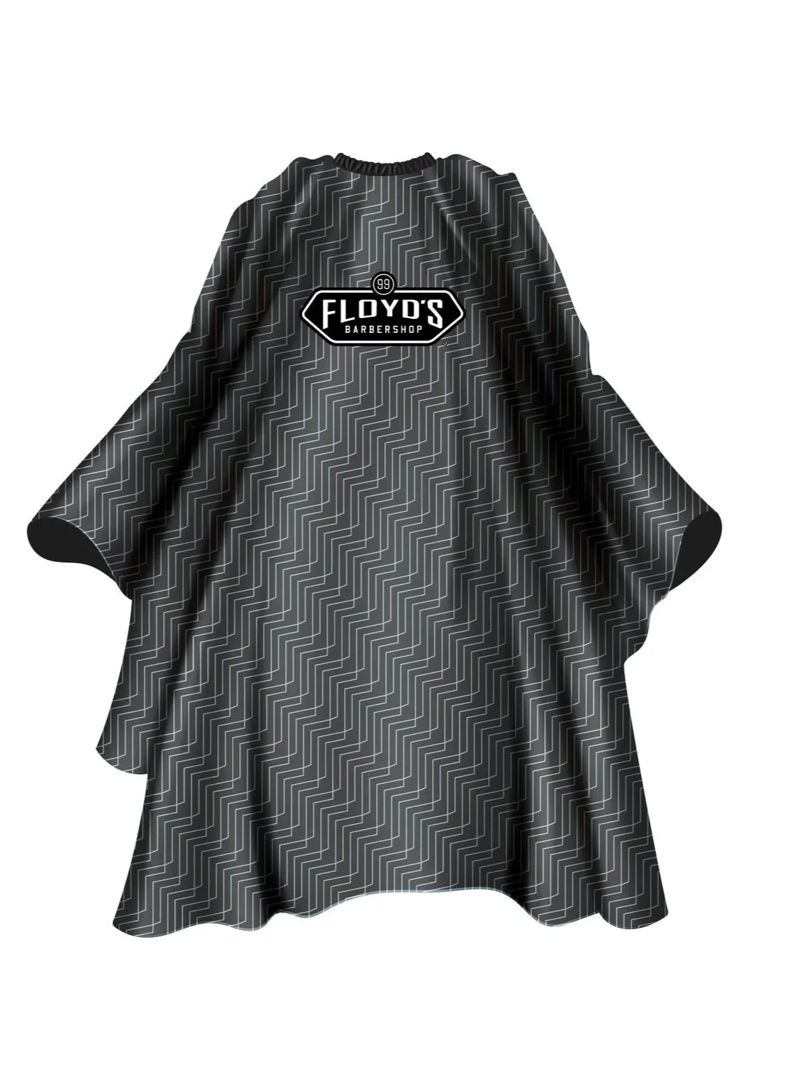 Floyd's Barbershop