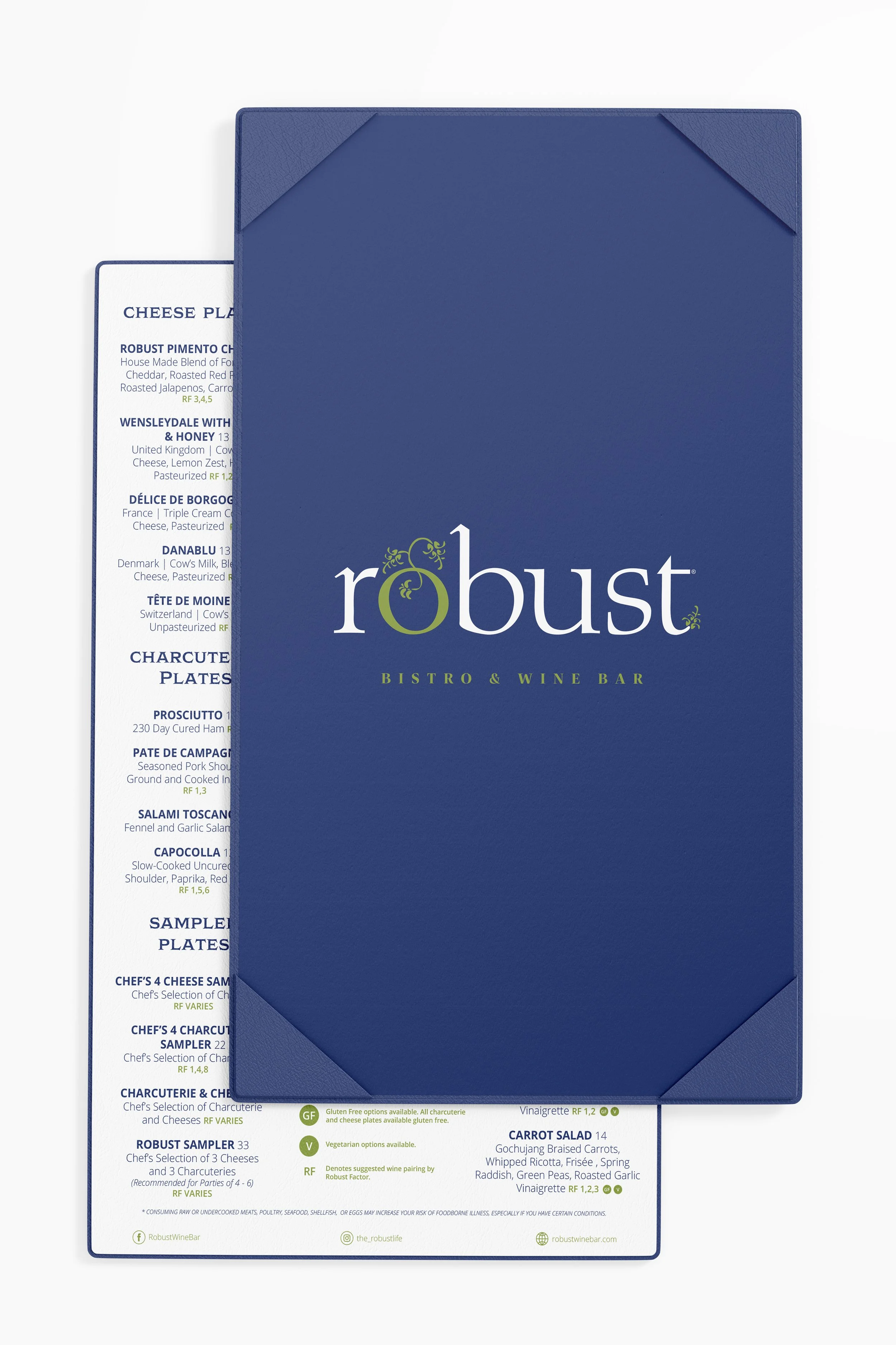 robust-menu-mock copy.jpg