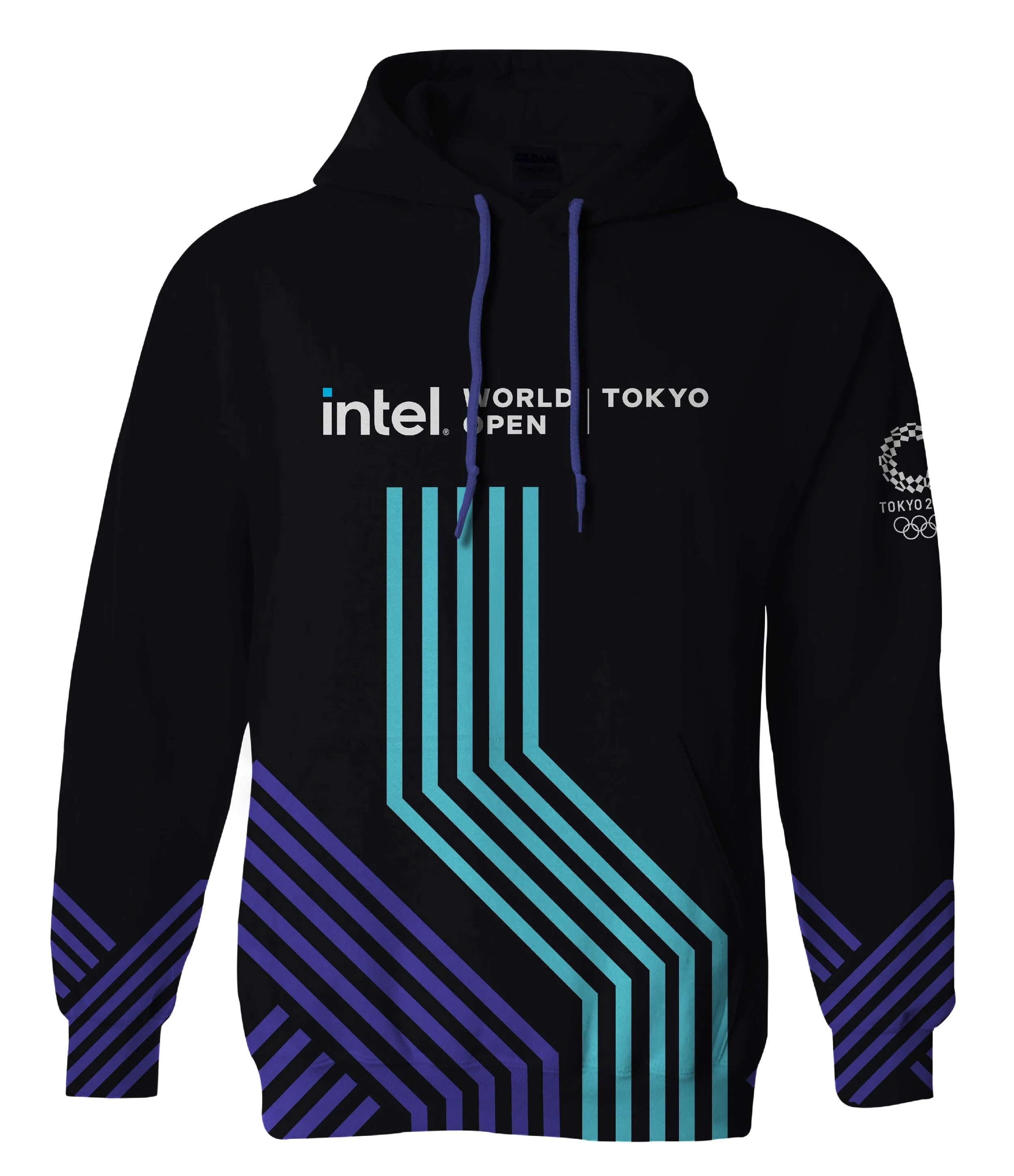intel_olympics-02.jpg