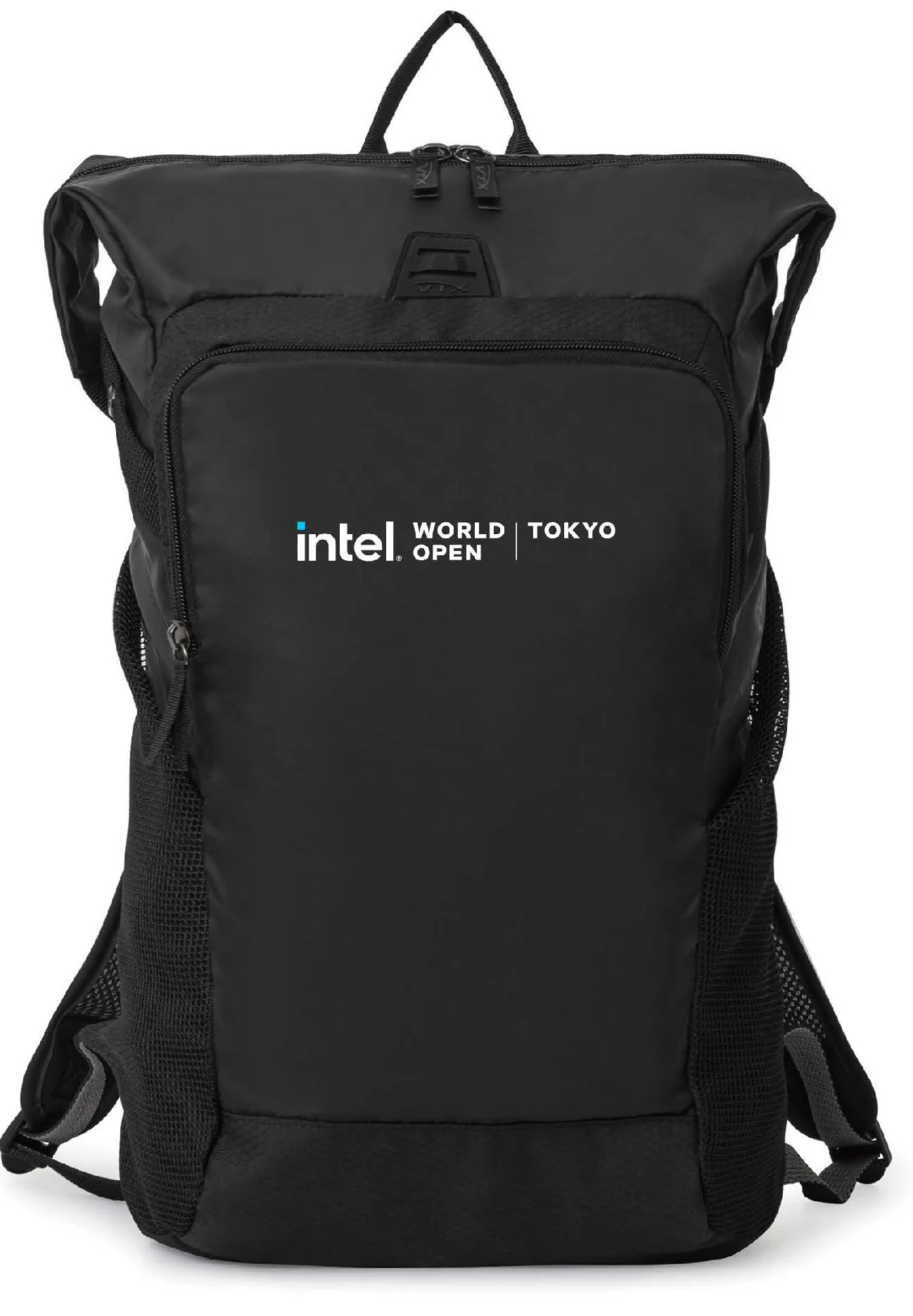 intel_olympics-13.jpg