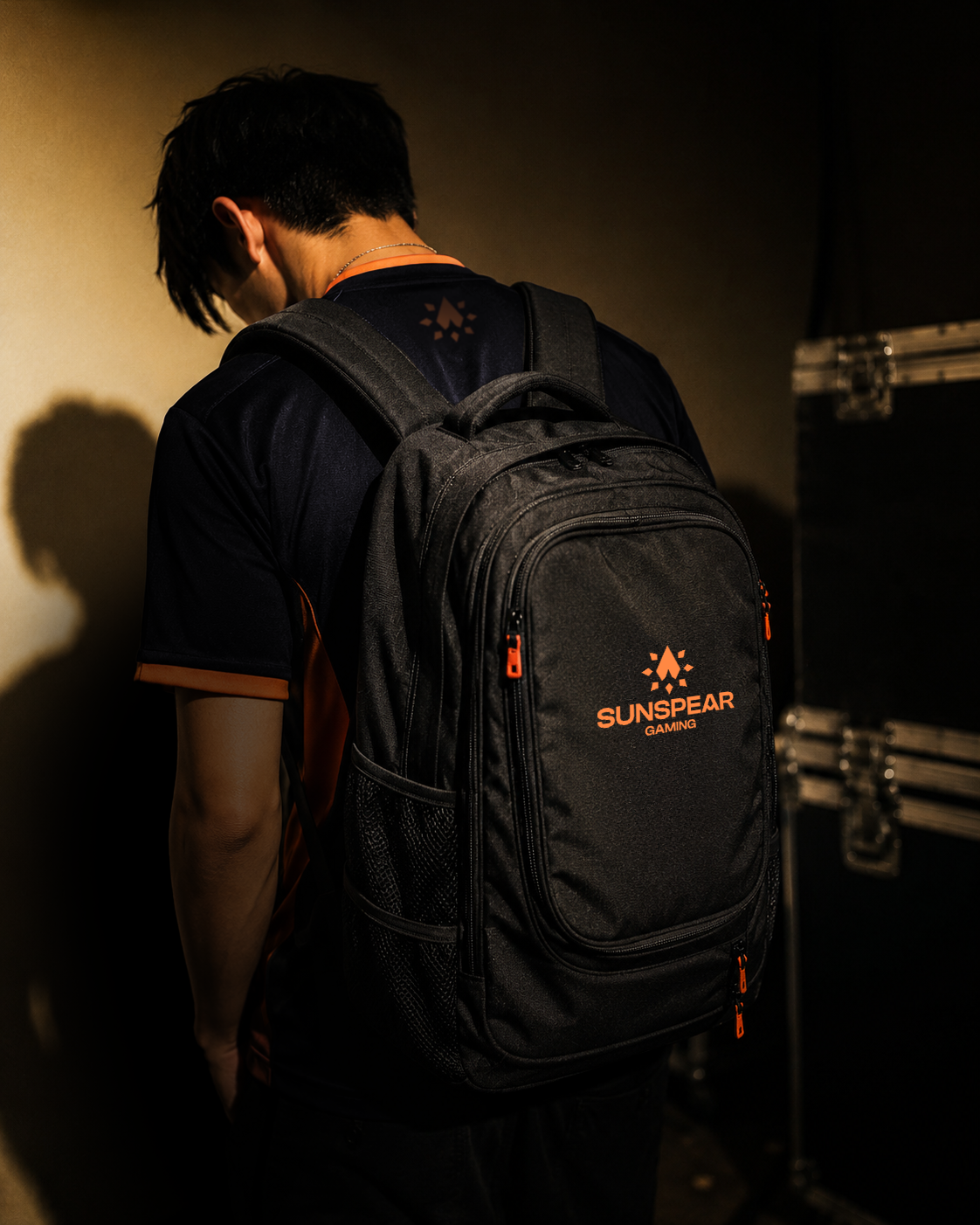 backpack.png