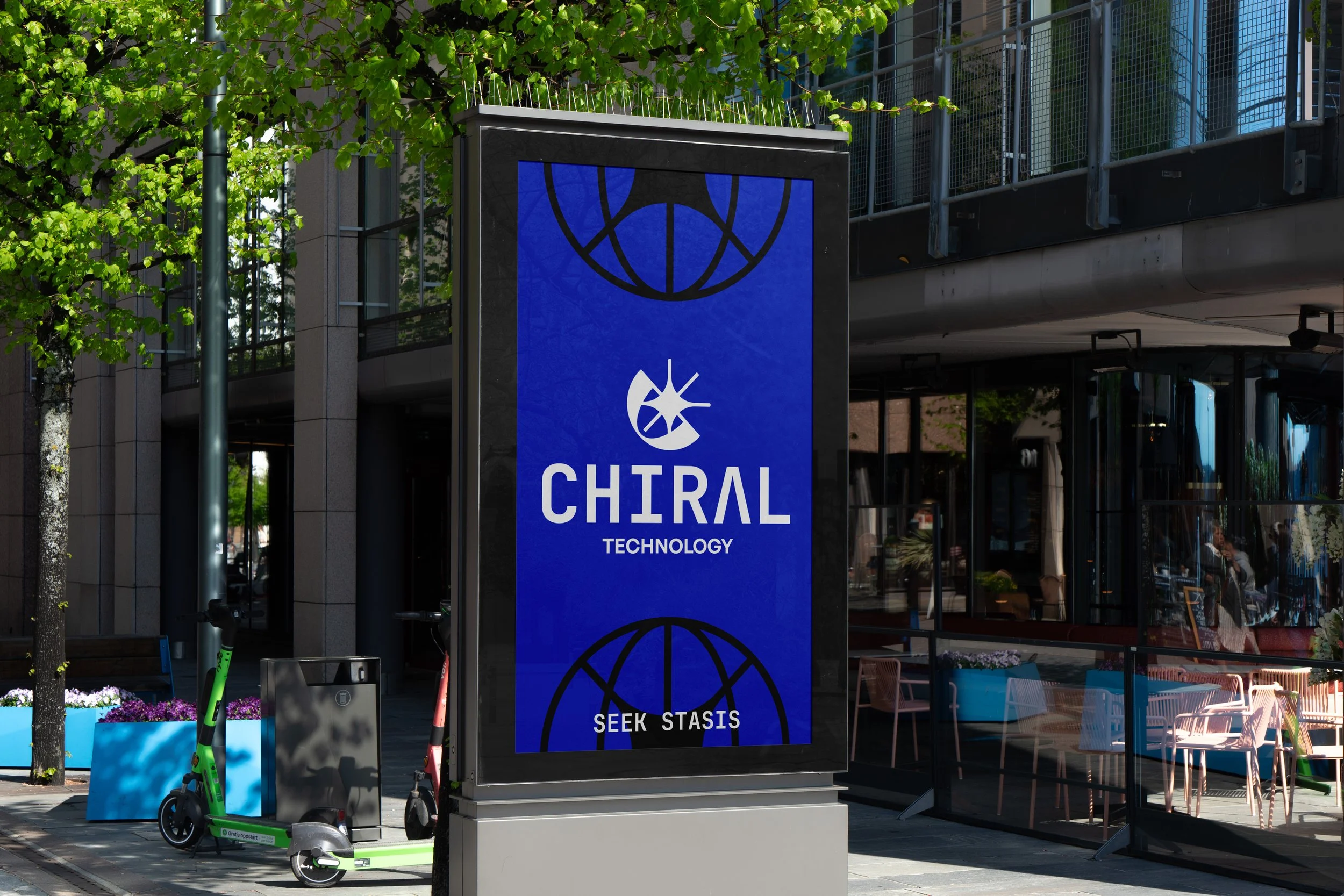 Free Lightbox on the Street Mockup.jpg