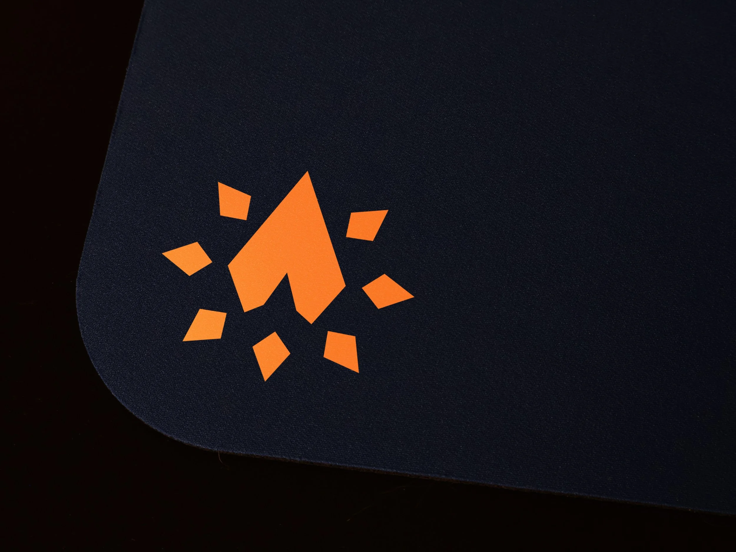 mousepad.jpg