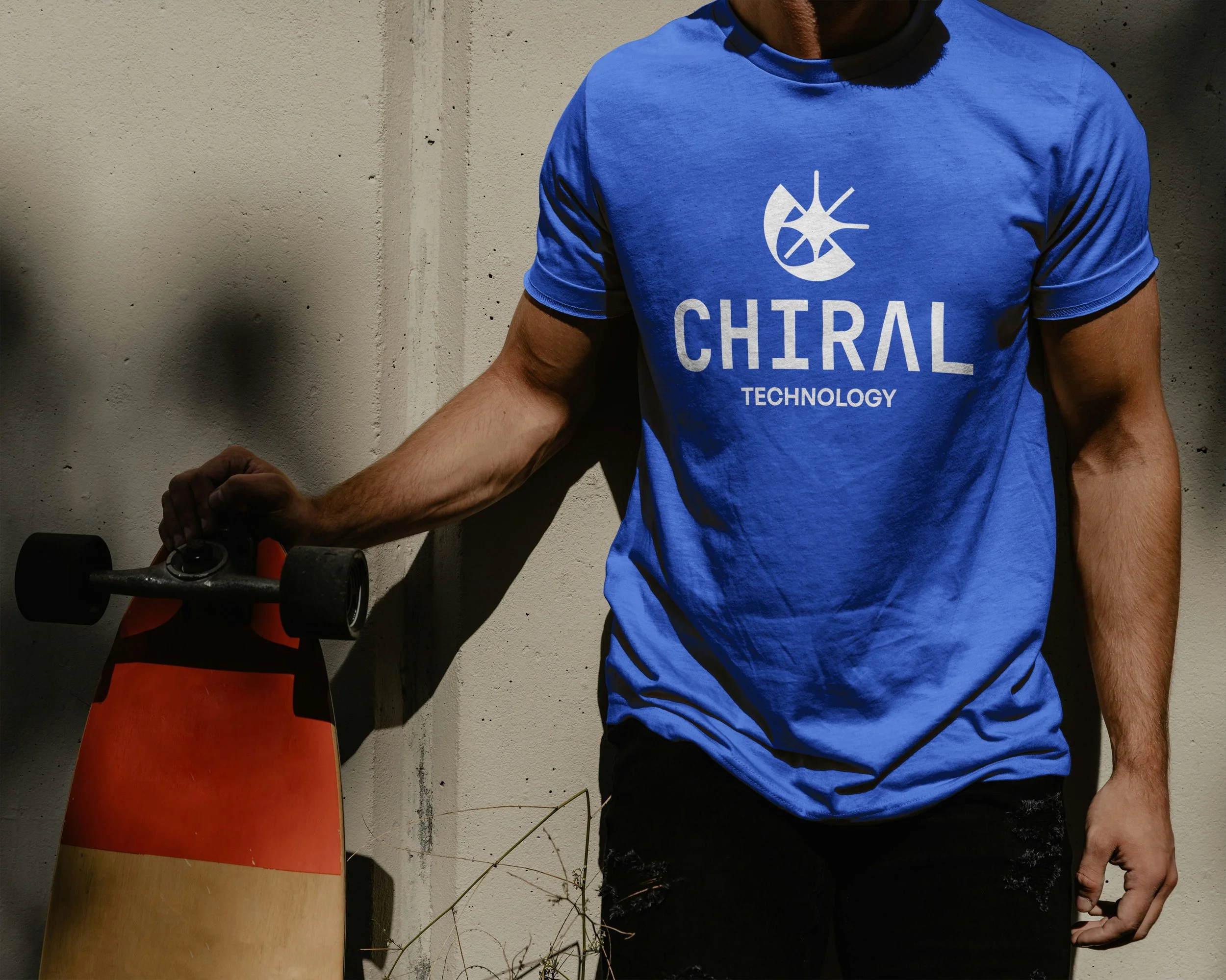skateboarder t-shirt mockup.jpg