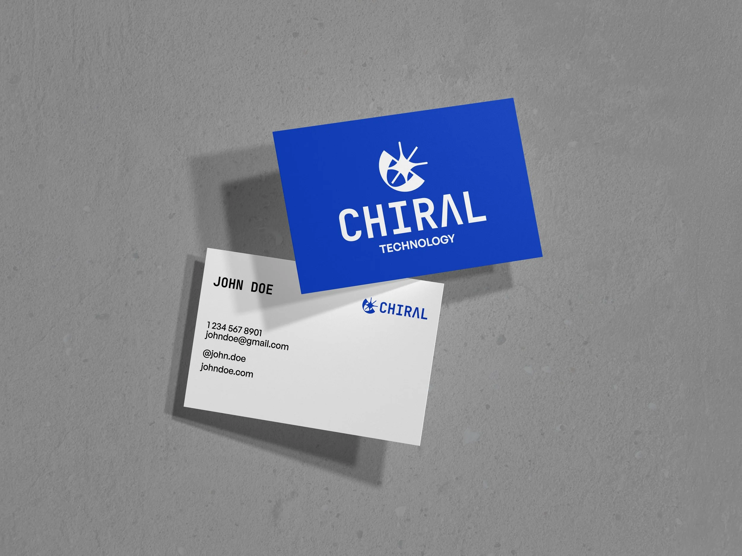 business card.jpg