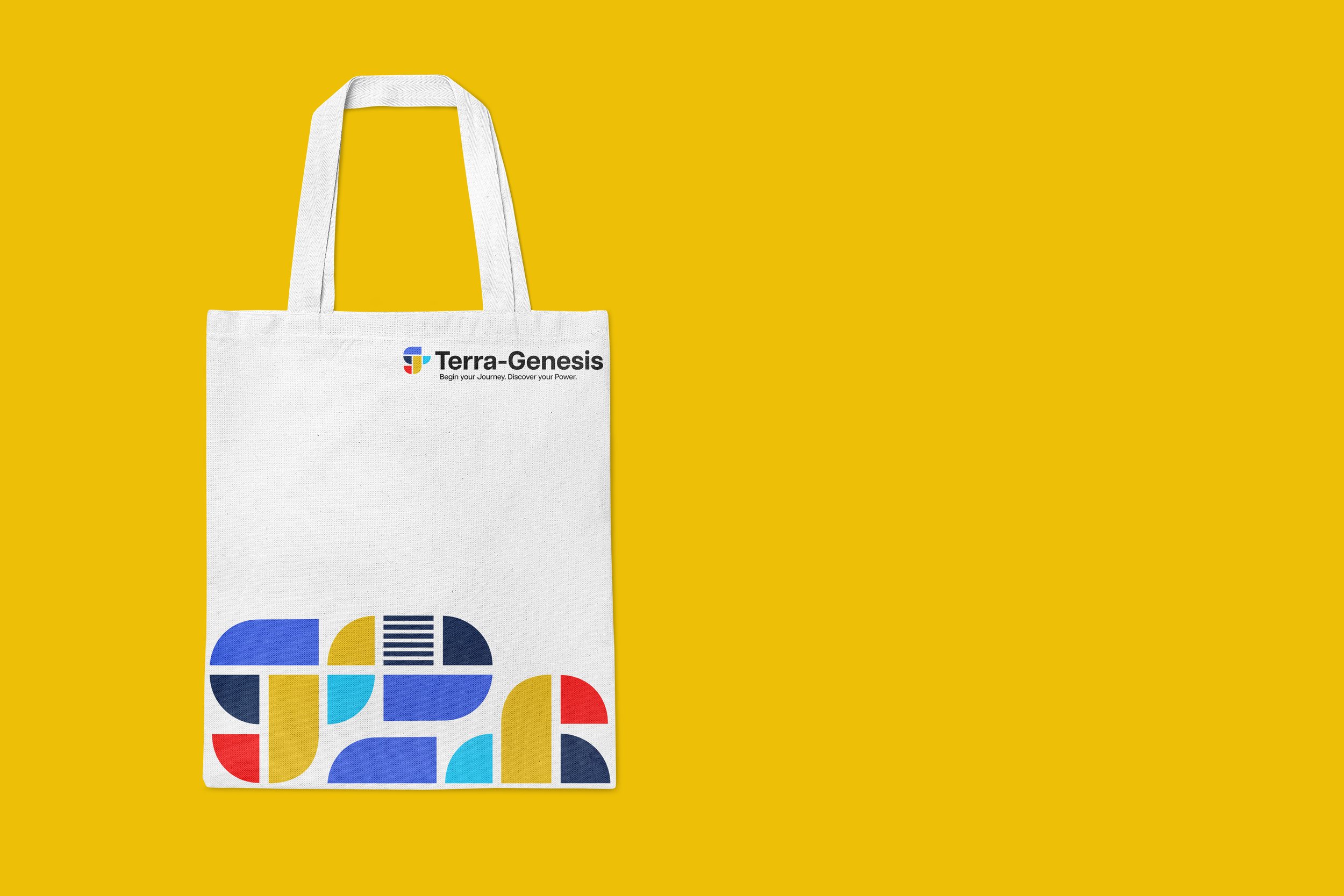 behance-64970289785eb.jpg