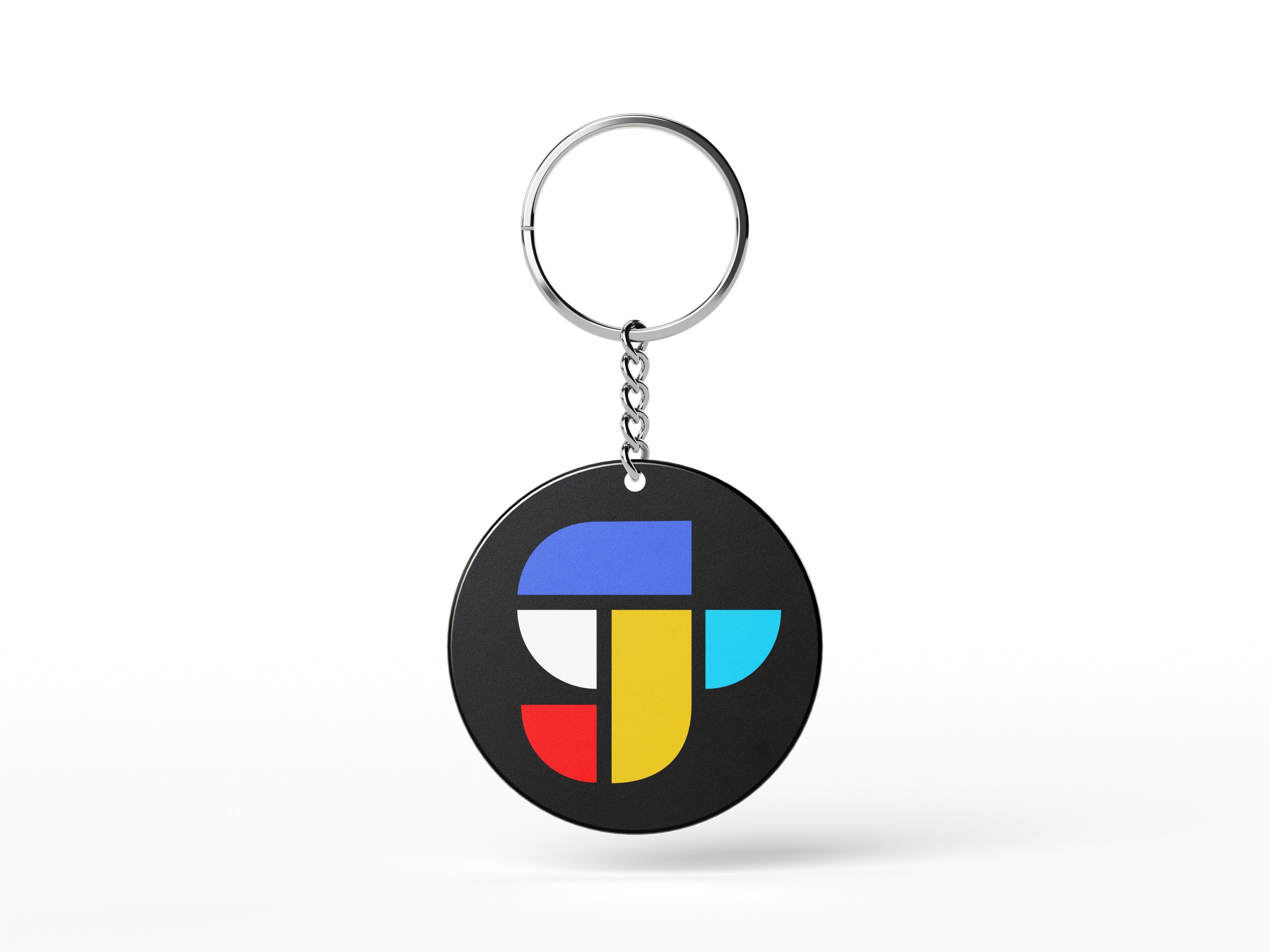 Free_Key_Chain_Mockup_1.jpg