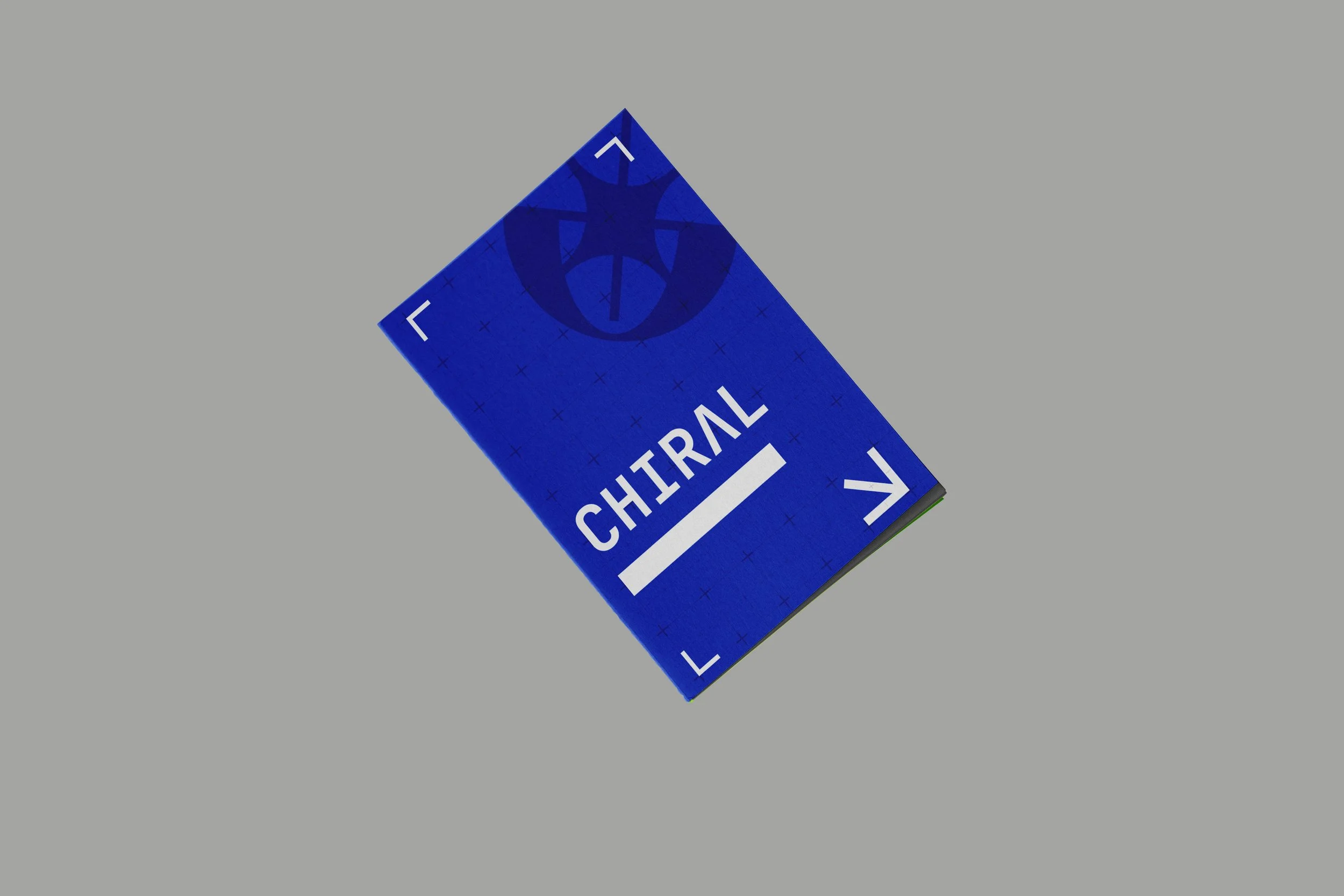 Free Levitating A5 Notebook Mockup.jpg