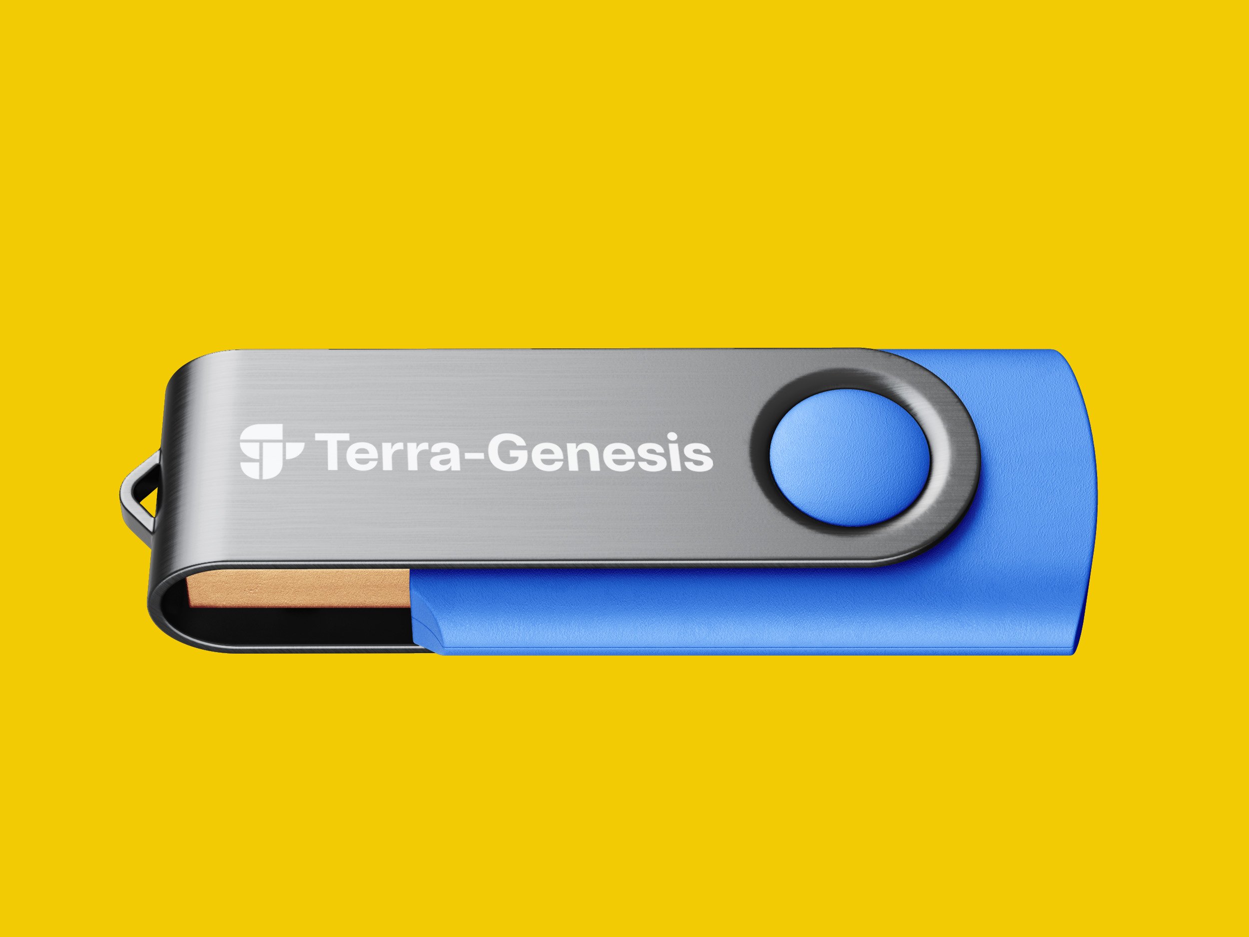 Pendrive_Mockup_4.jpg
