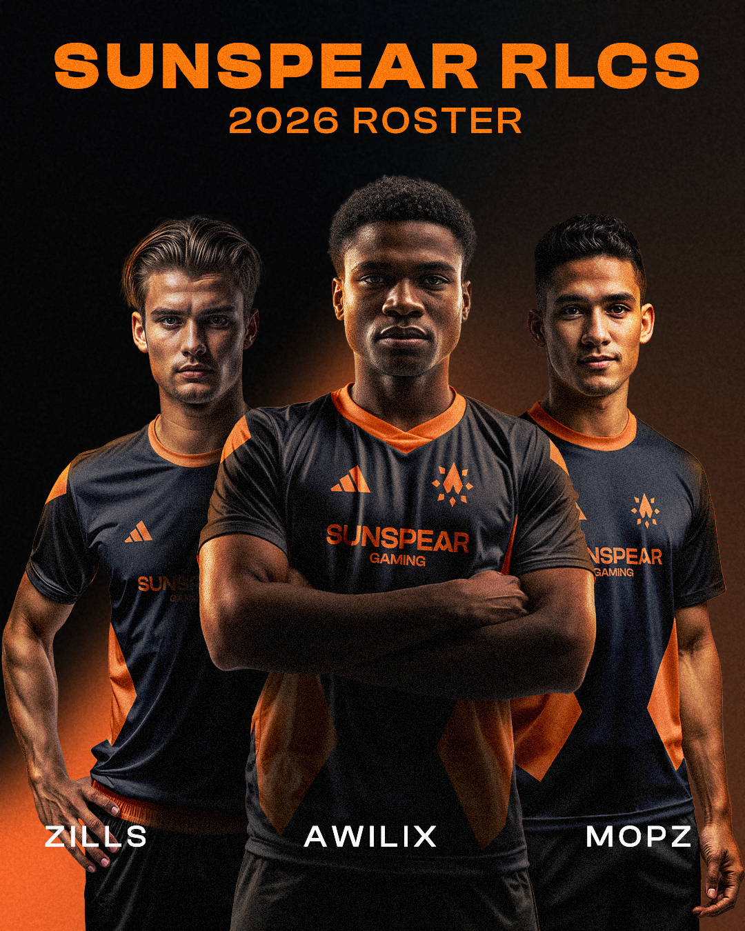 roster announcement.png