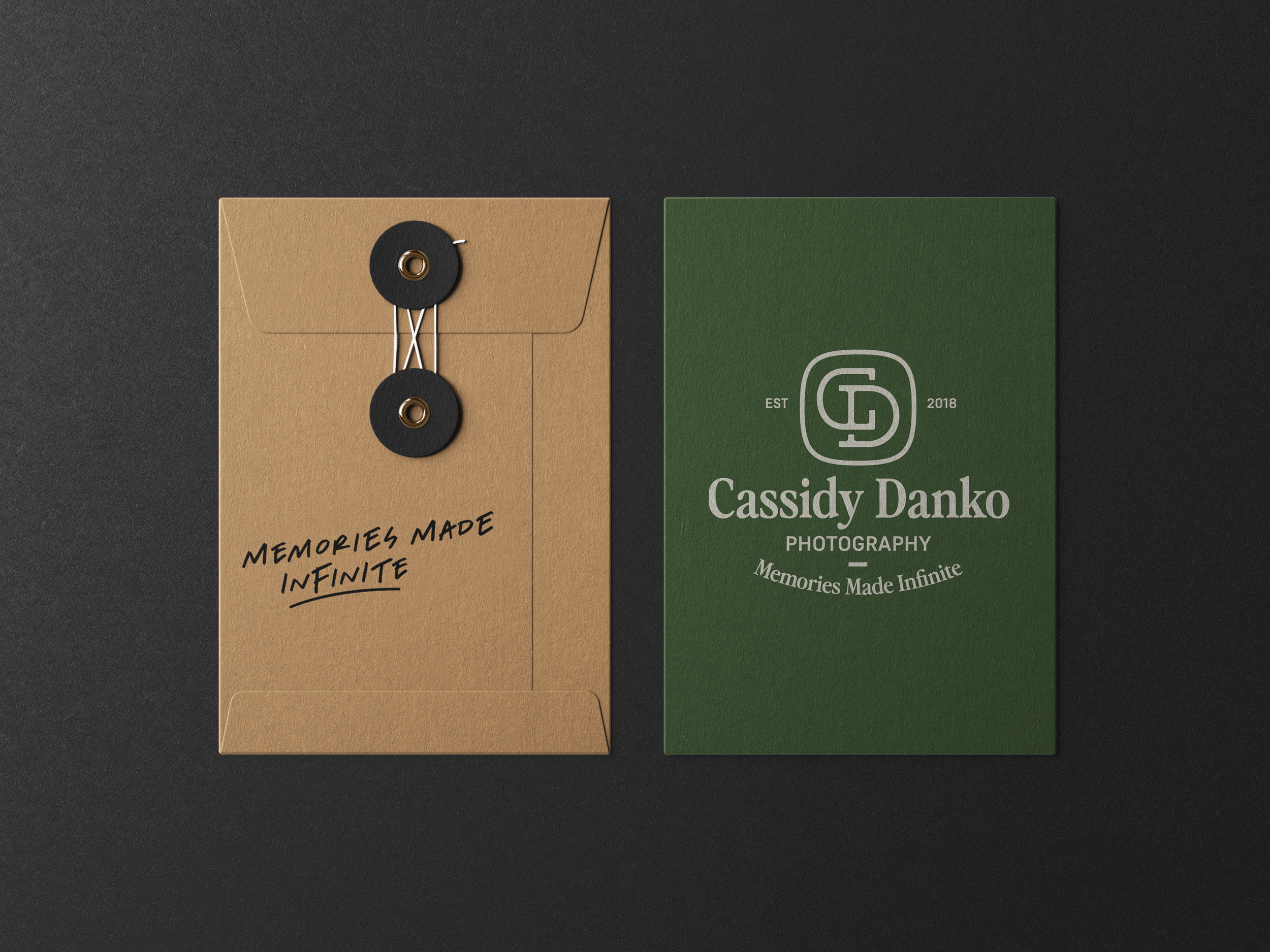 Envelope With String Mockup.png