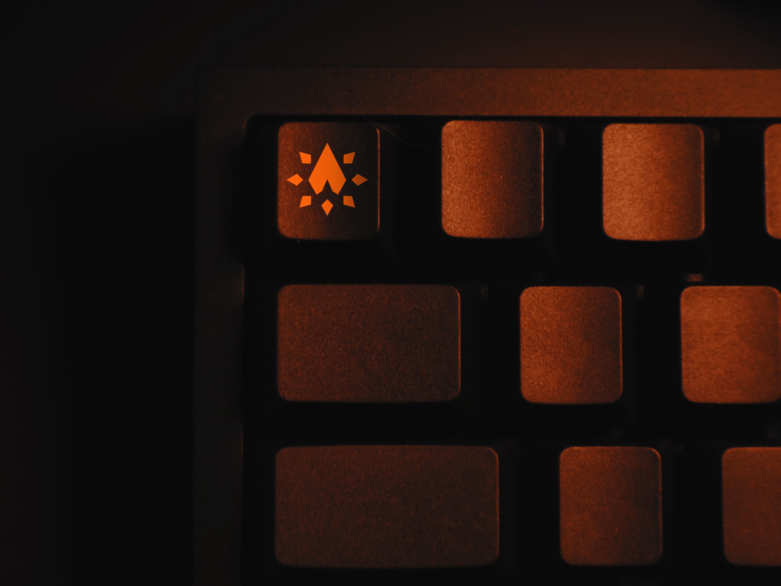 keycap.jpg