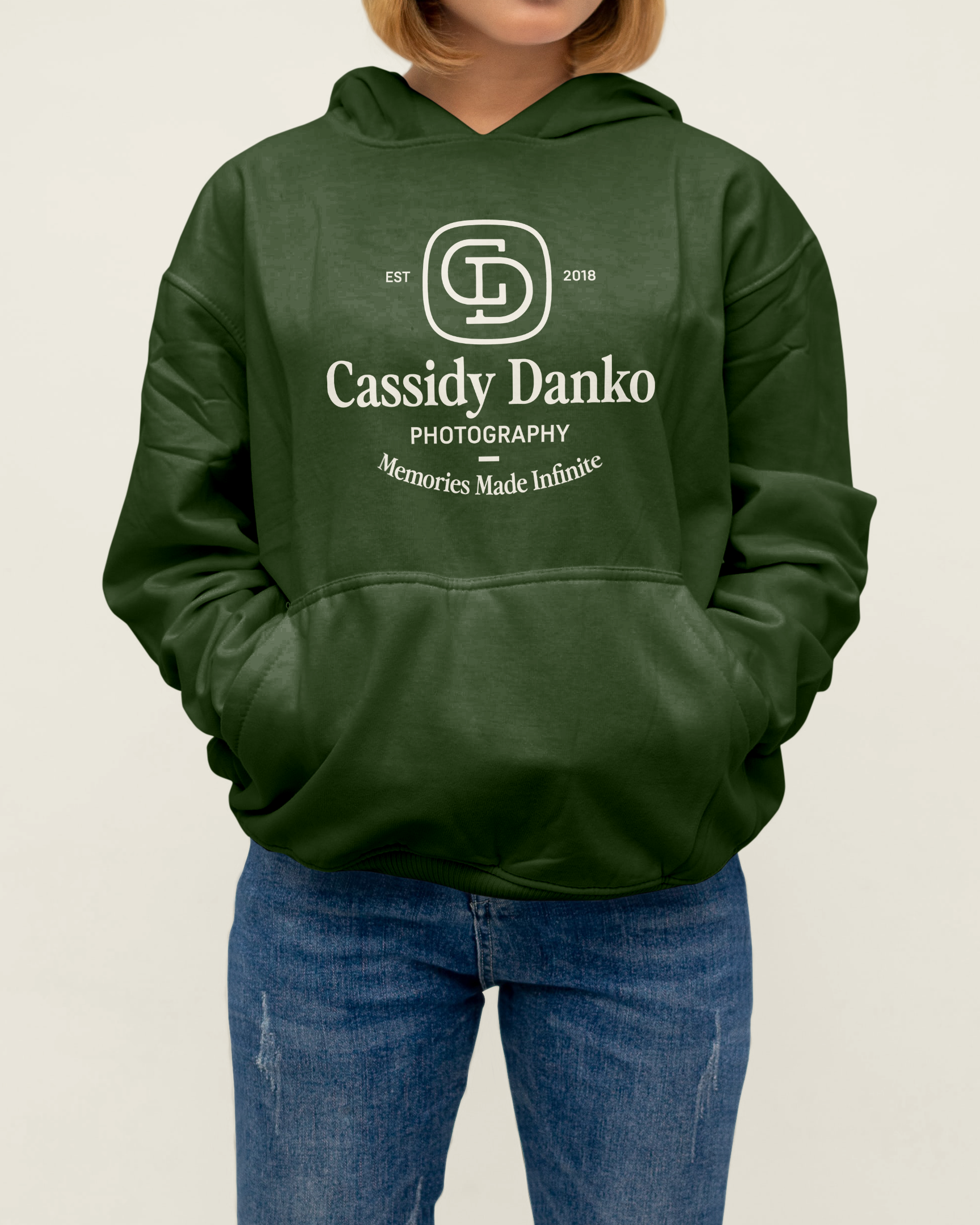 Free Girl Hoodie Mockup.png