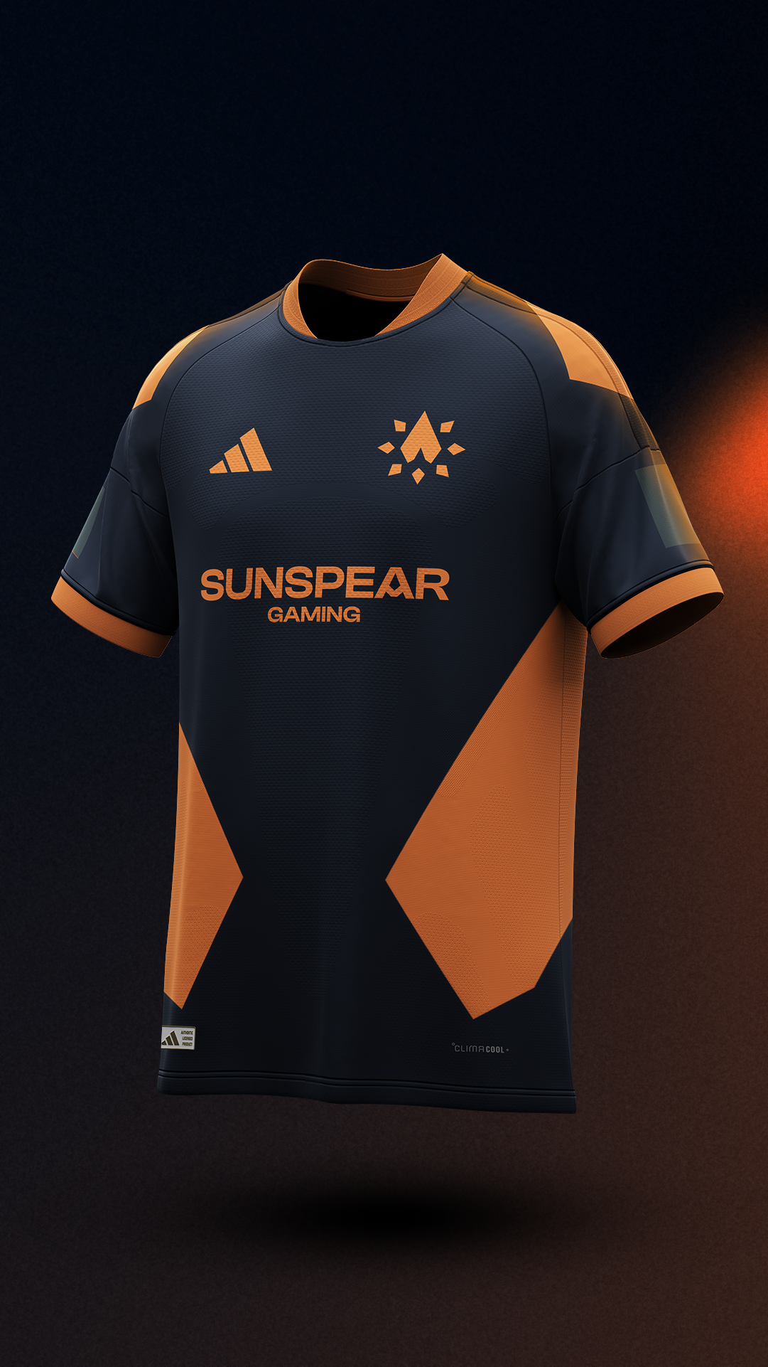 Main Image Mask.png