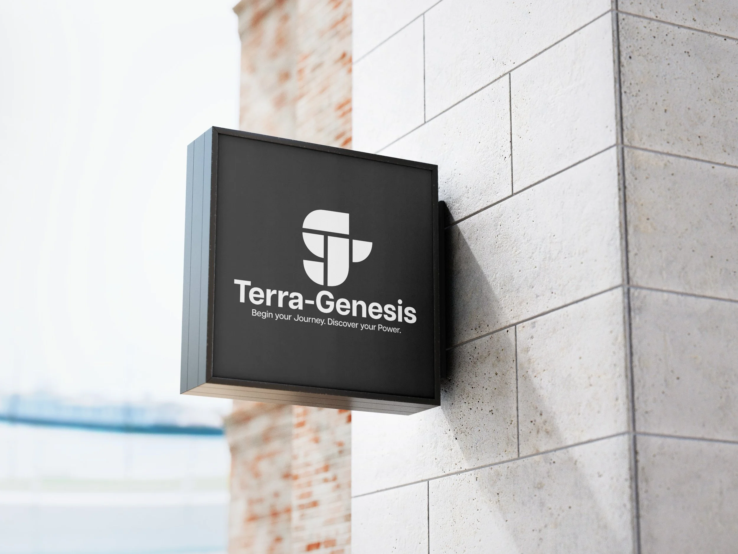signage 2.jpg