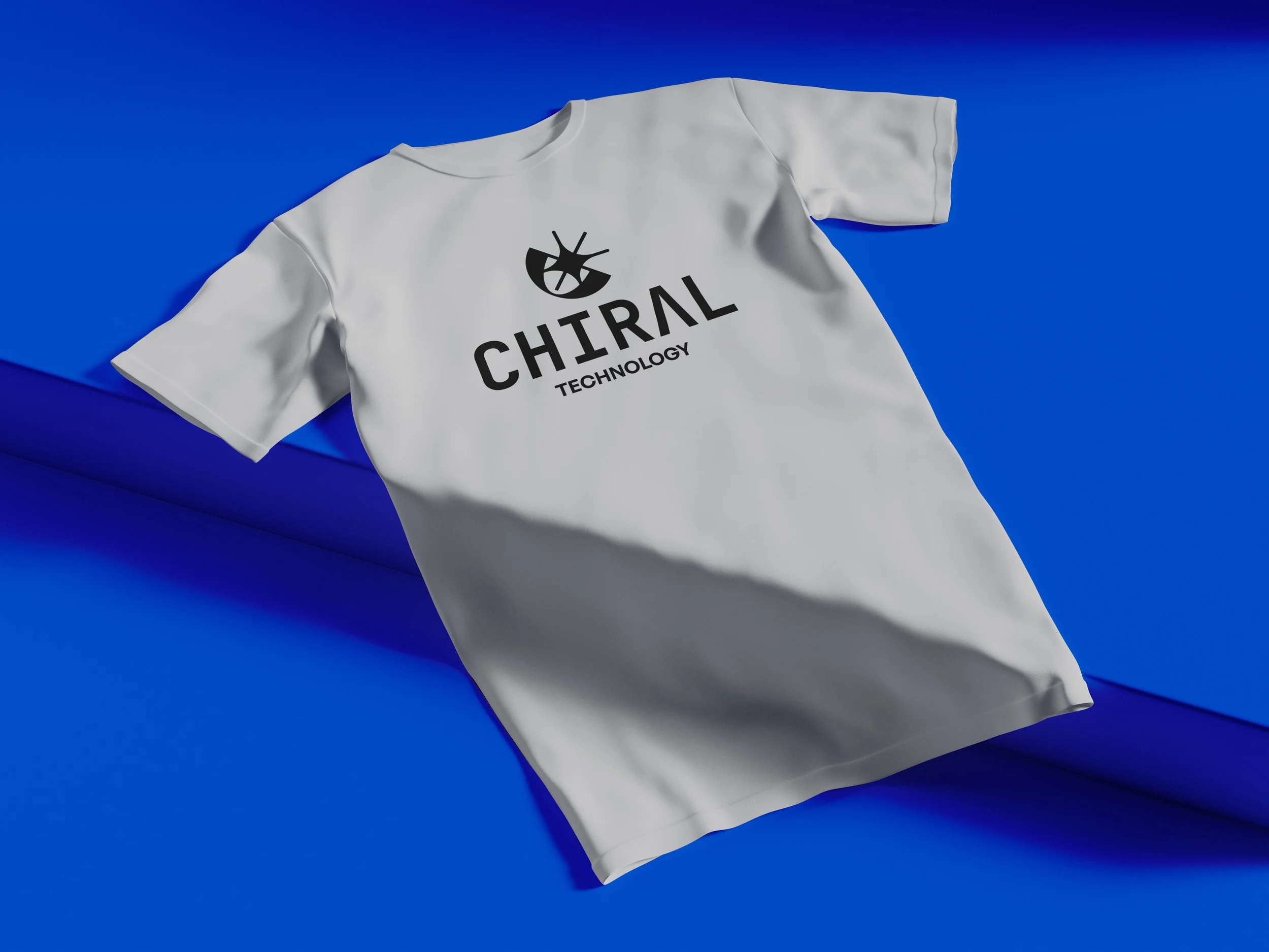 T-shirt mockup.jpg