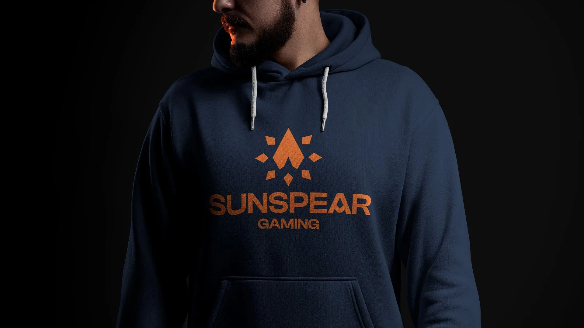 Sunspear