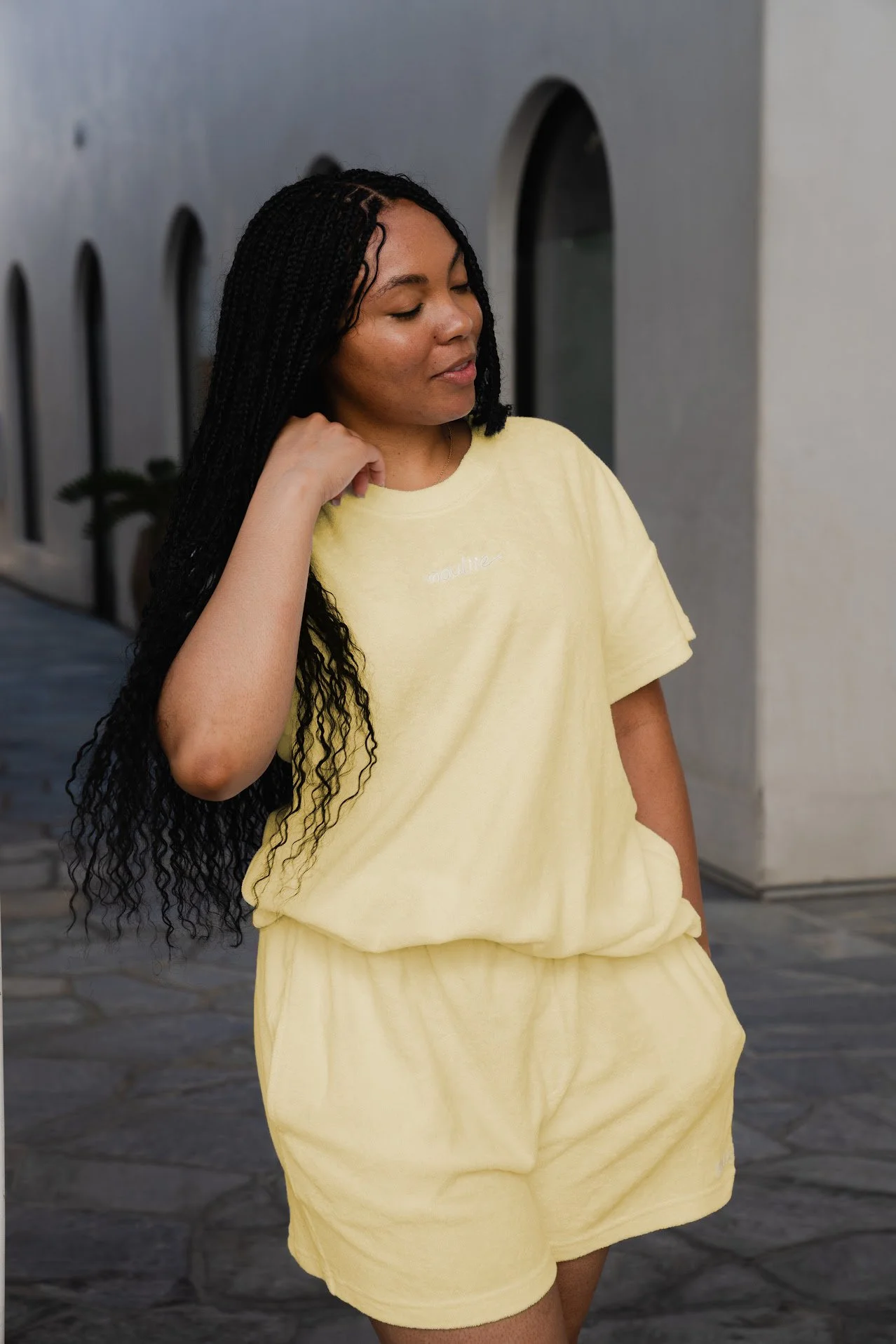 MOULIIE-FINAL-SET-YELLOW.jpg