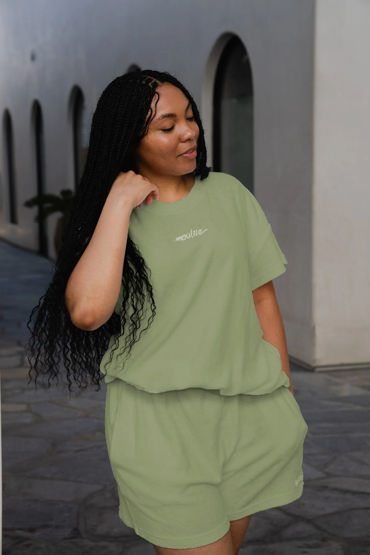 MOULIIE-FINAL-SET-GREEN-R.jpg
