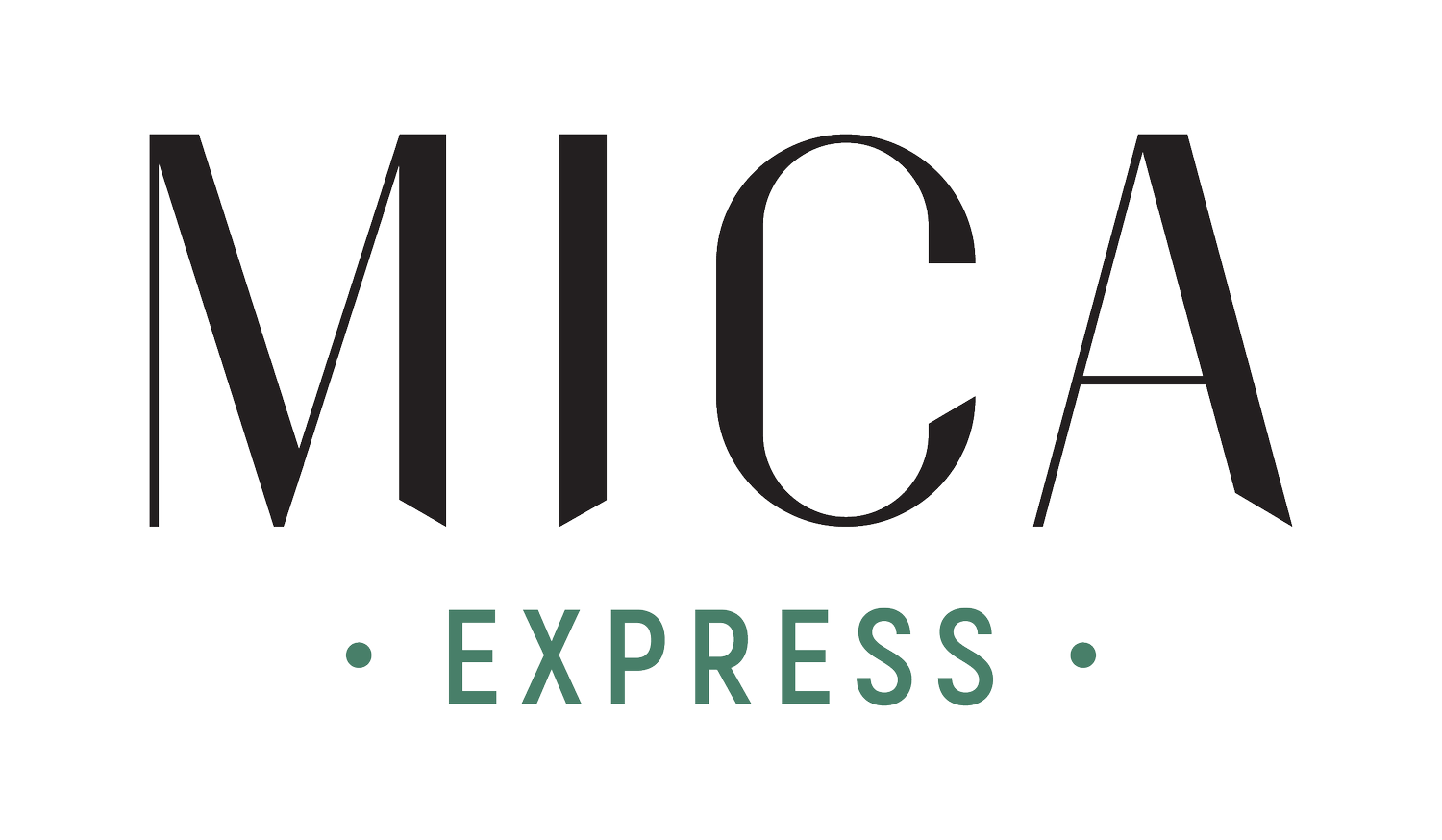 Mica Express | Cafe and Corporate Catering Brisbane