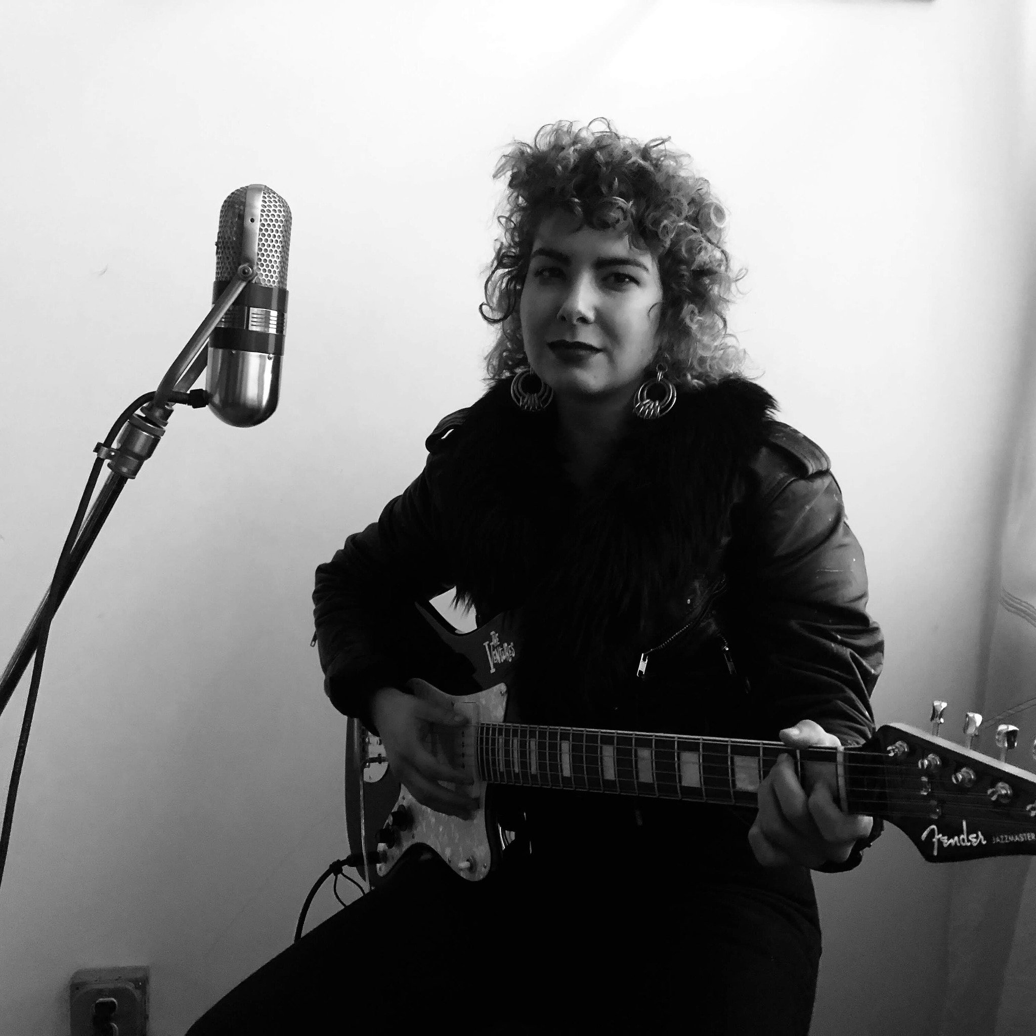 Just added! We are pleased to welcome the wonderful @taschedelarocha to the farm tomorrow from 1-4pm. Last chance to get your tickets is now!