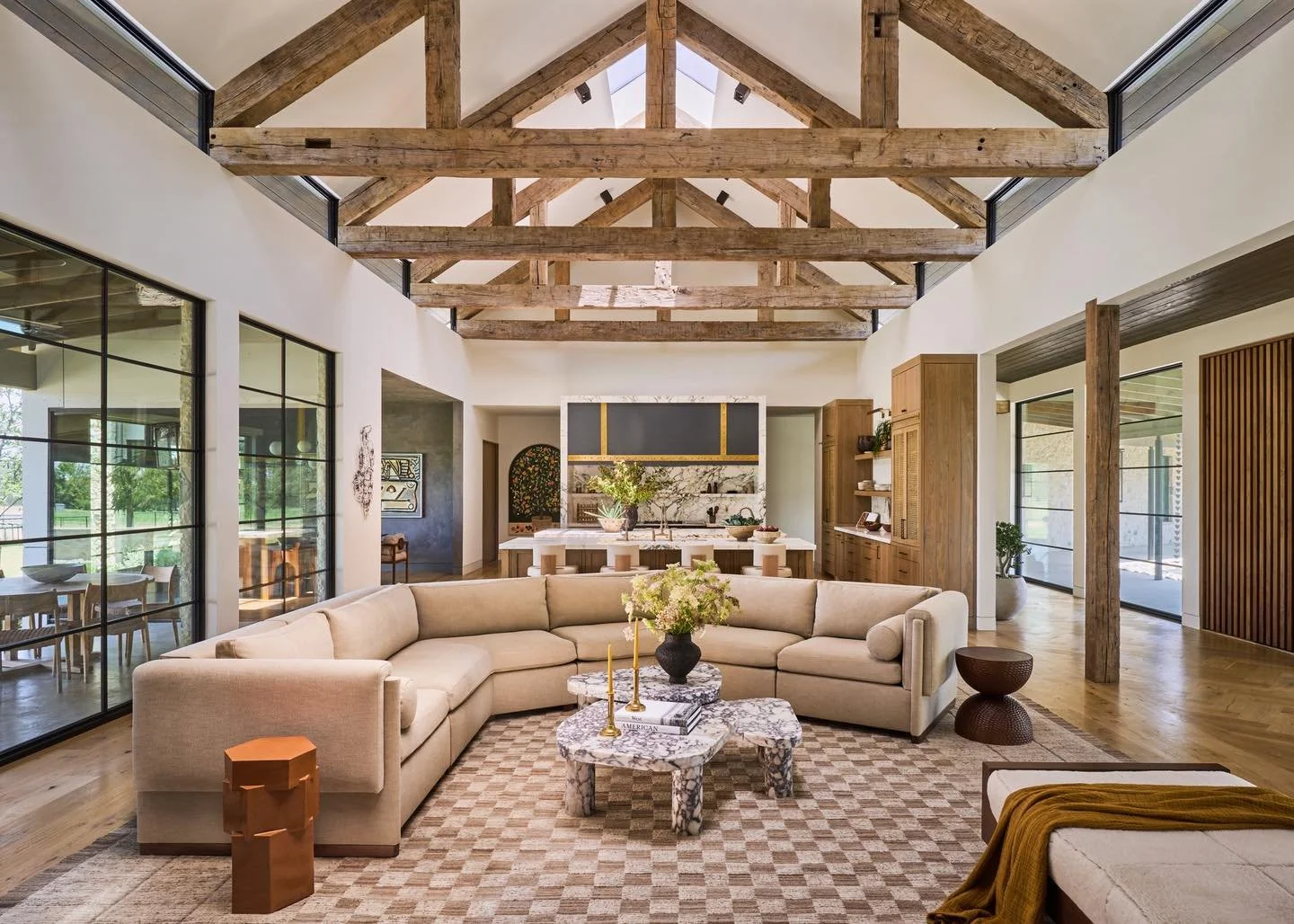 Living Room Material Palette
.
.
.
#studiolema #architecture #texasmodernarchitecture #residentialarchitect #archdaily #archilovers #architecturephotography #celinatx #texashomes #moderndfw #moderndallas #livingroom #materialpalette  #woodflooring #w