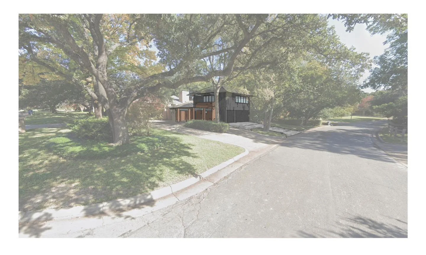 Emeraldwood
.
.
.
#studiolema #architecture #texasmodernarchitecture #residentialarchitect #dallastx #texashomes #moderndfw #moderndallas #renovation #newaddition #underconstruction