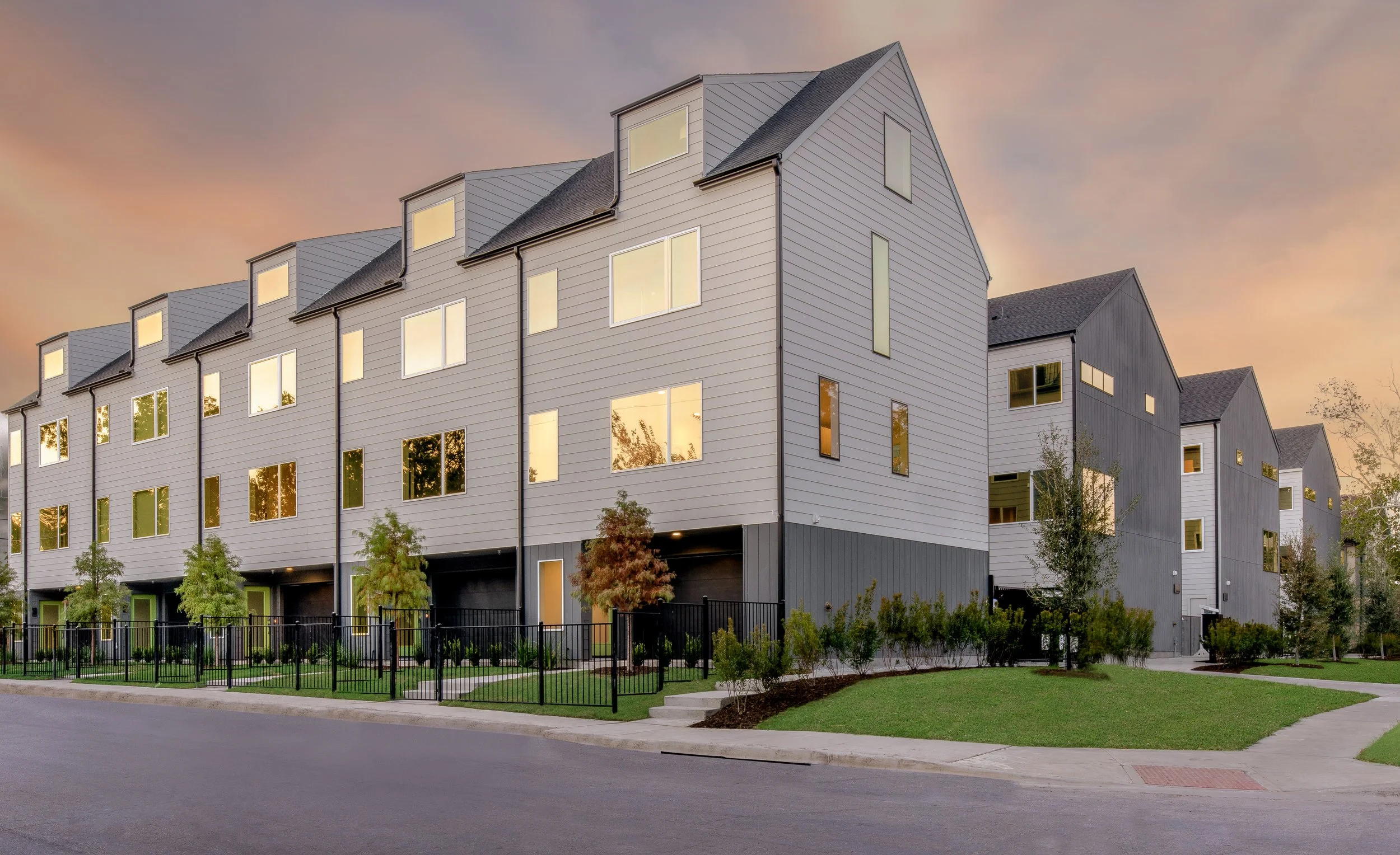 BryanHeights1.jpg
