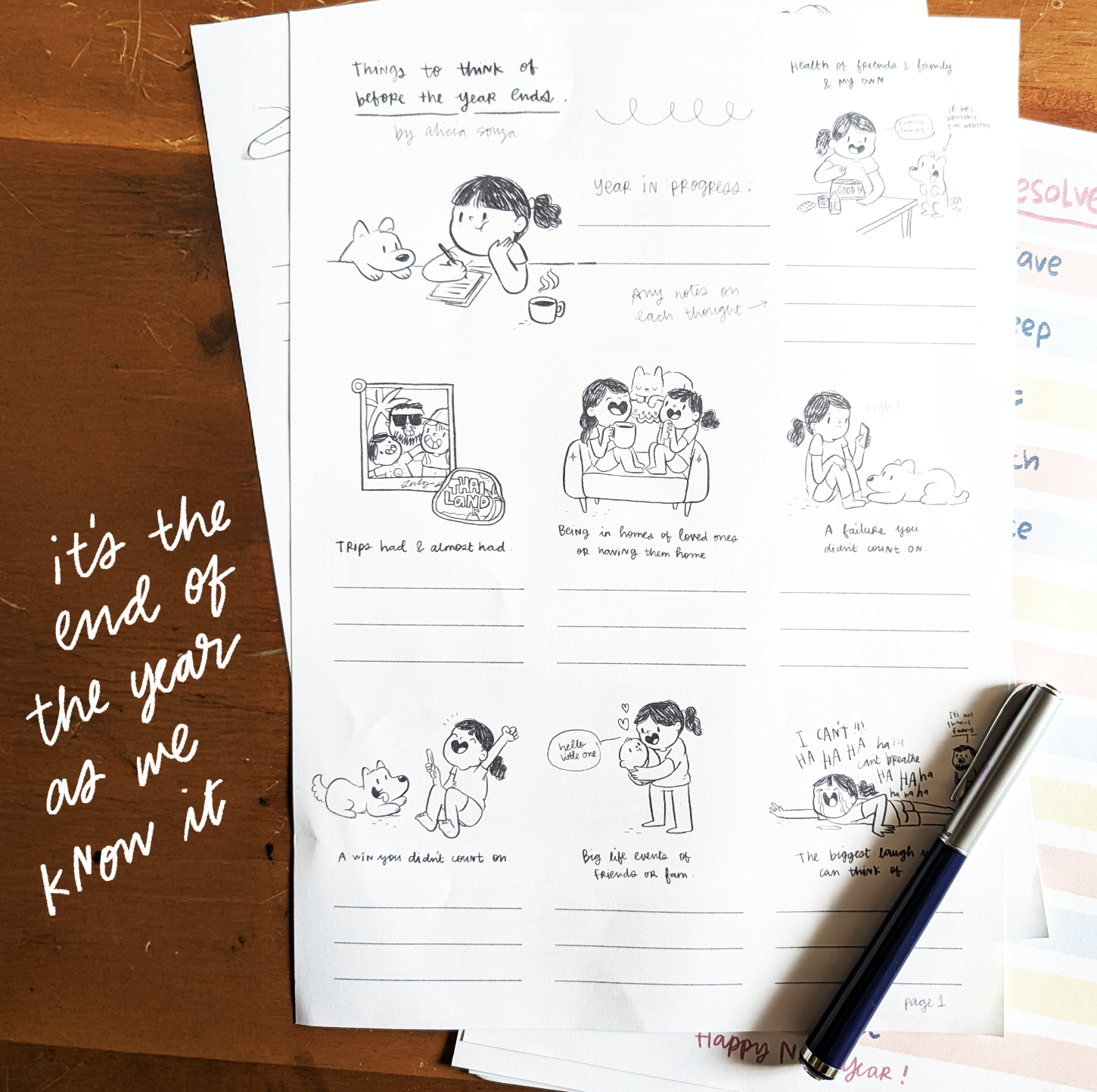 Screenshot 2025-12-31 at 6.55.11 AM.png