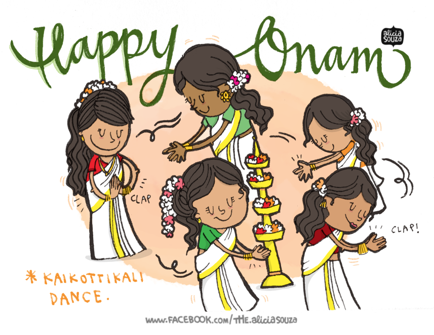 Screen Shot 2014-09-06 at 6.37.14 PM.png