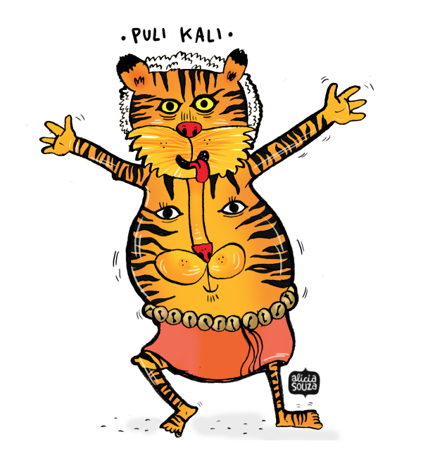 Screen Shot 2014-09-06 at 7.01.28 PM.png