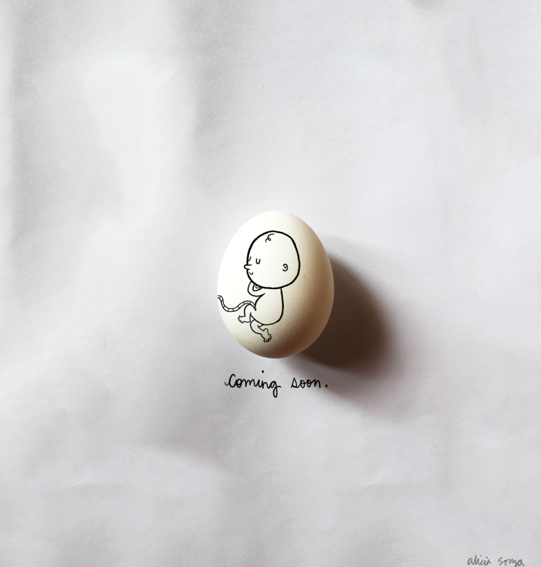 Screen Shot 2016-03-26 at 5.56.10 PM.png