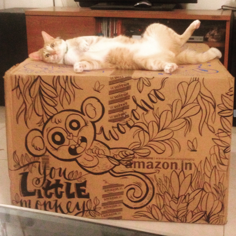 Screen Shot 2017-09-21 at 2.09.26 PM.png