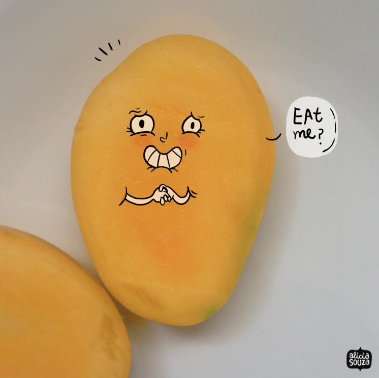 Screen Shot 2015-05-12 at 3.22.41 PM.png