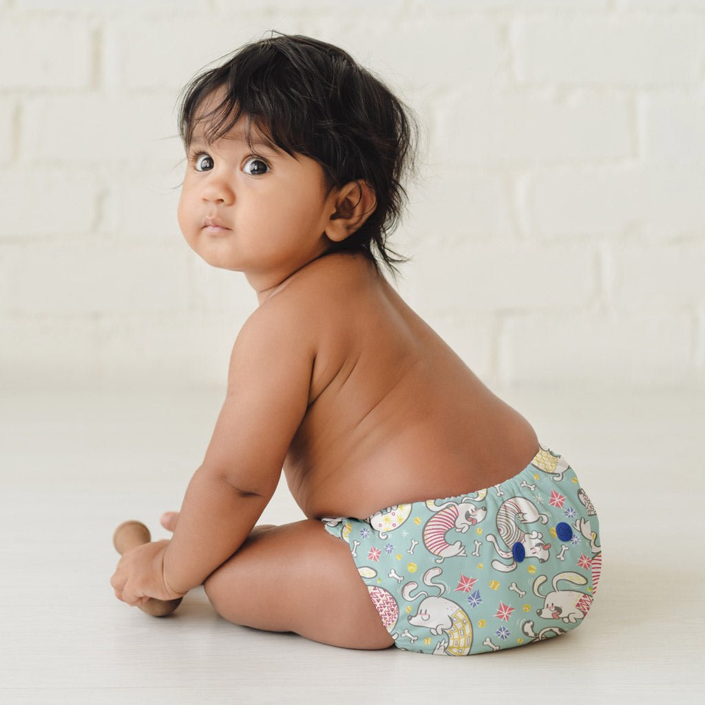SuperBottoms-washable-diaper-2baby-pawsitivity.jpg