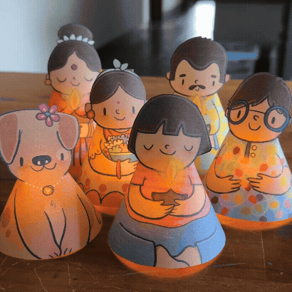 Adobe Express - IMG_2439 (2).gif