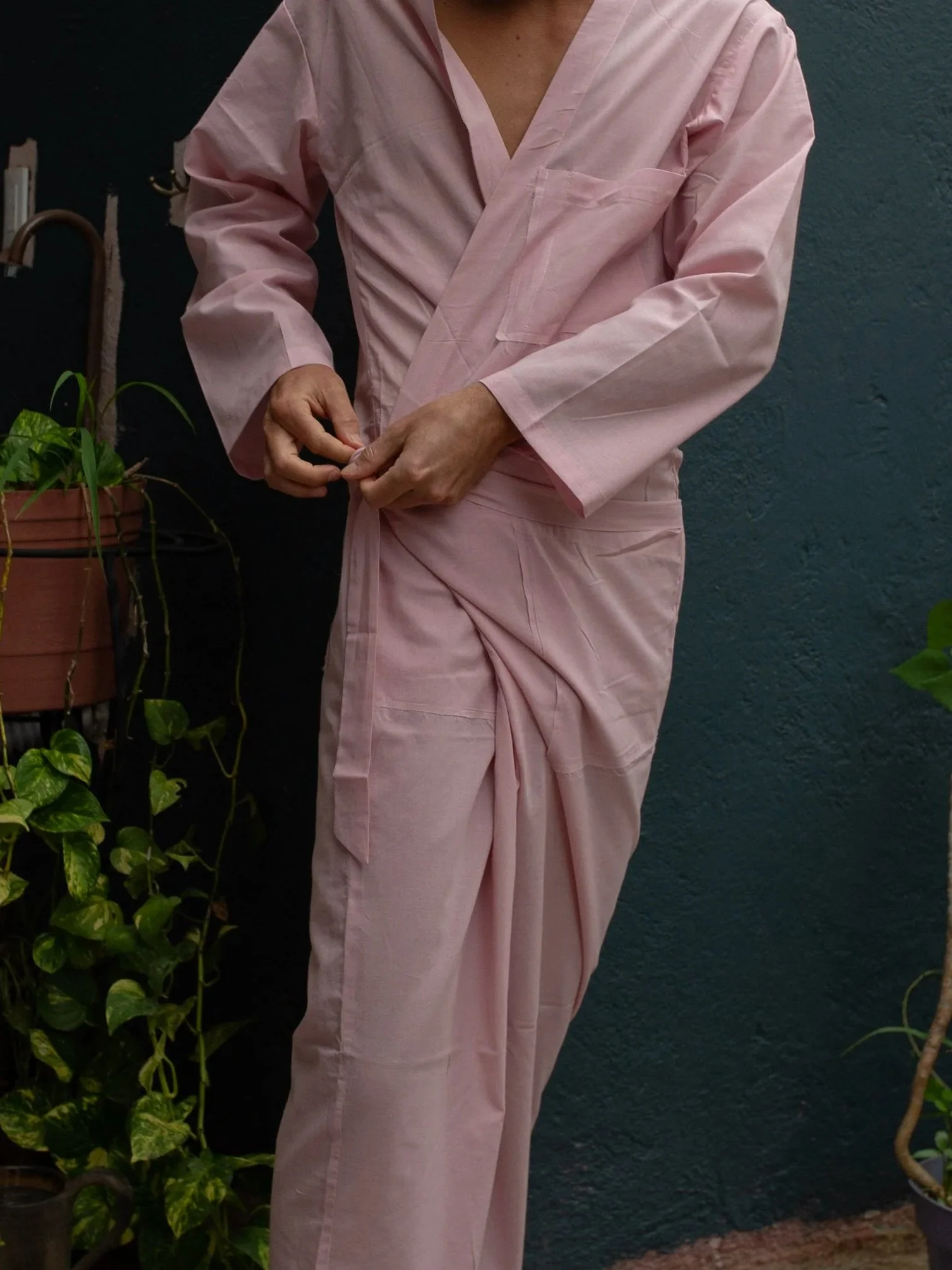 2022_05_29_Oaxaca_Patrick-Overalls_505.jpg