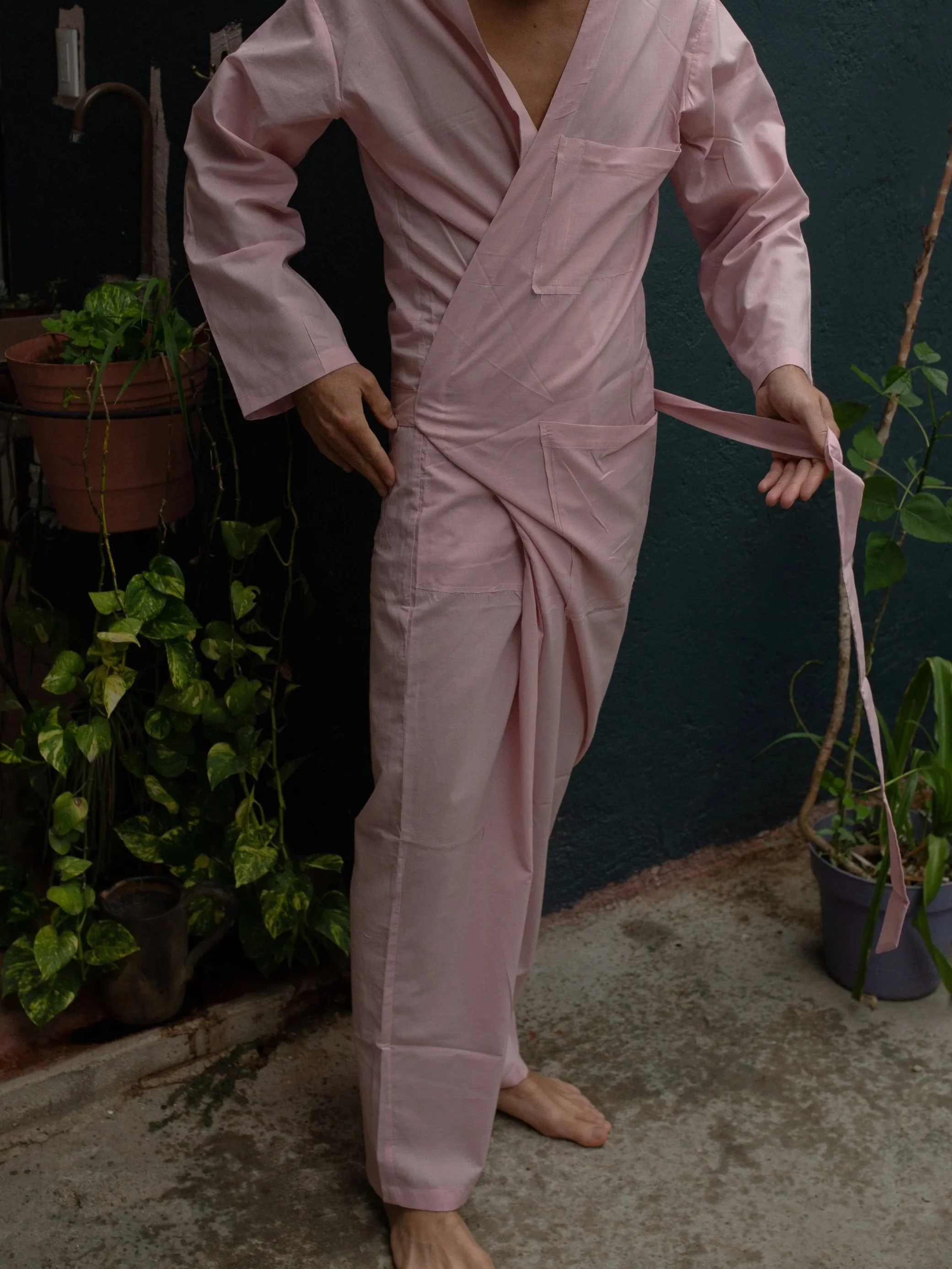 2022_05_29_Oaxaca_Patrick-Overalls_1586.jpg